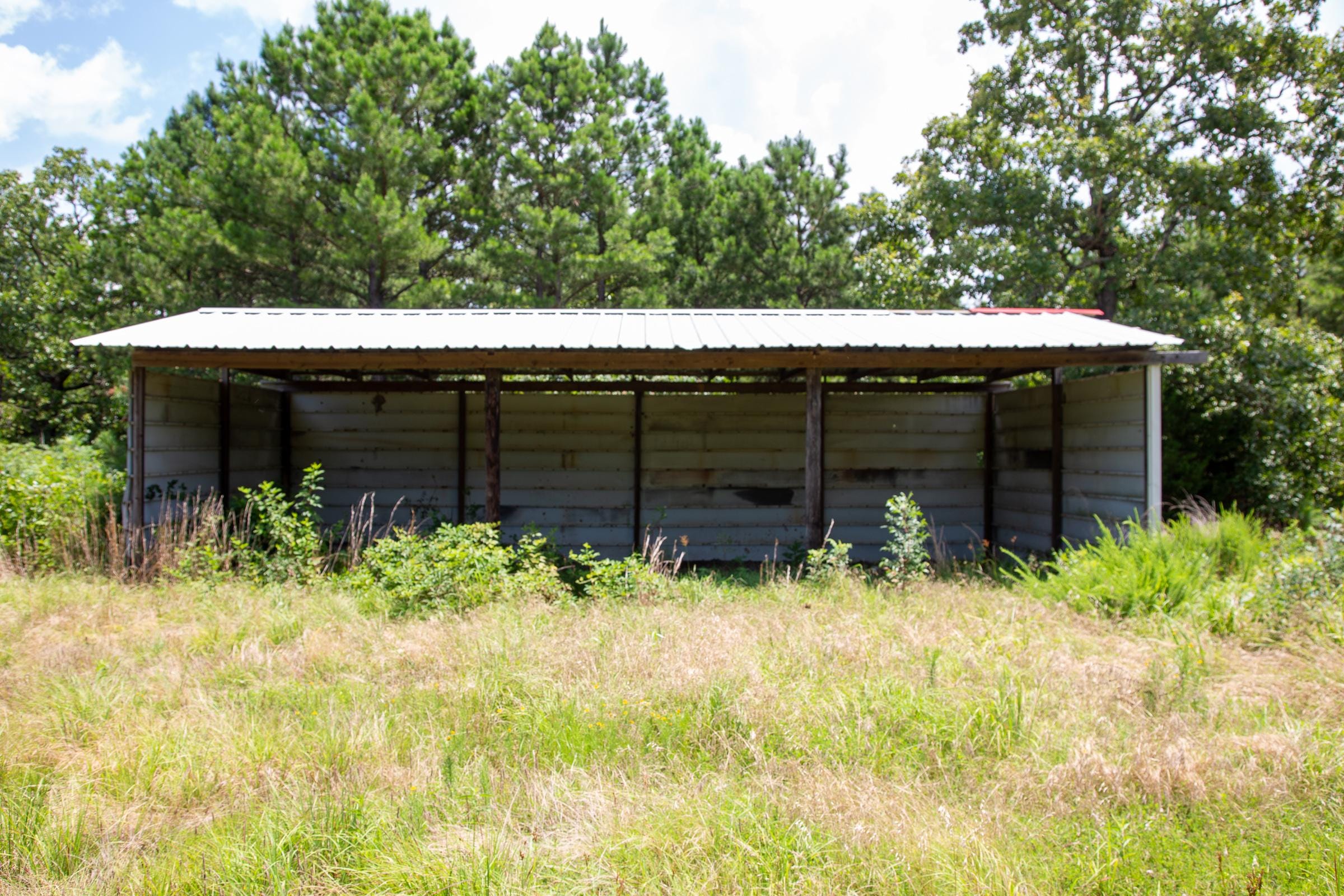 Tyler Stone Ranch Tract 17 photo 11
