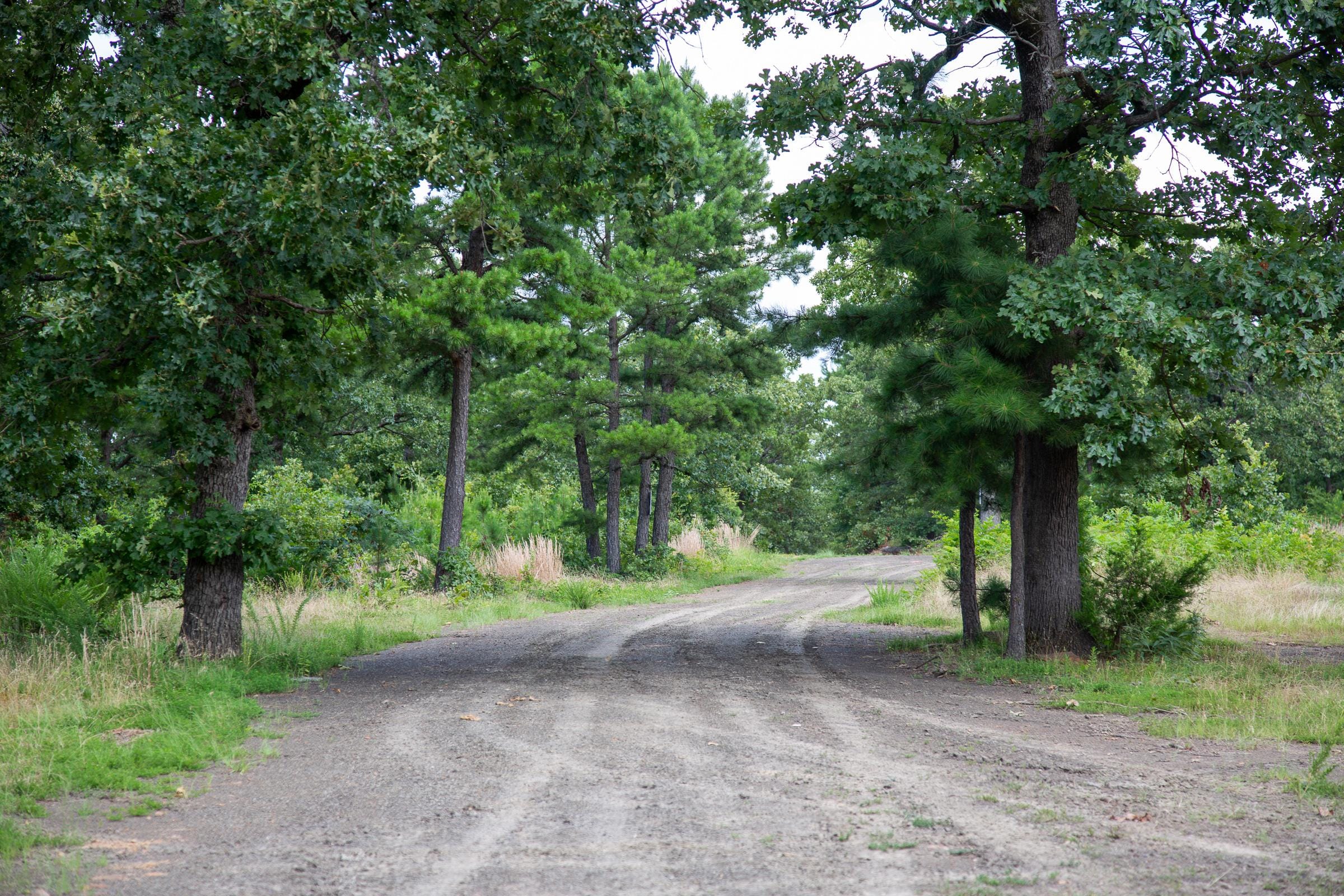 Tyler Stone Ranch Tract 17 photo 2