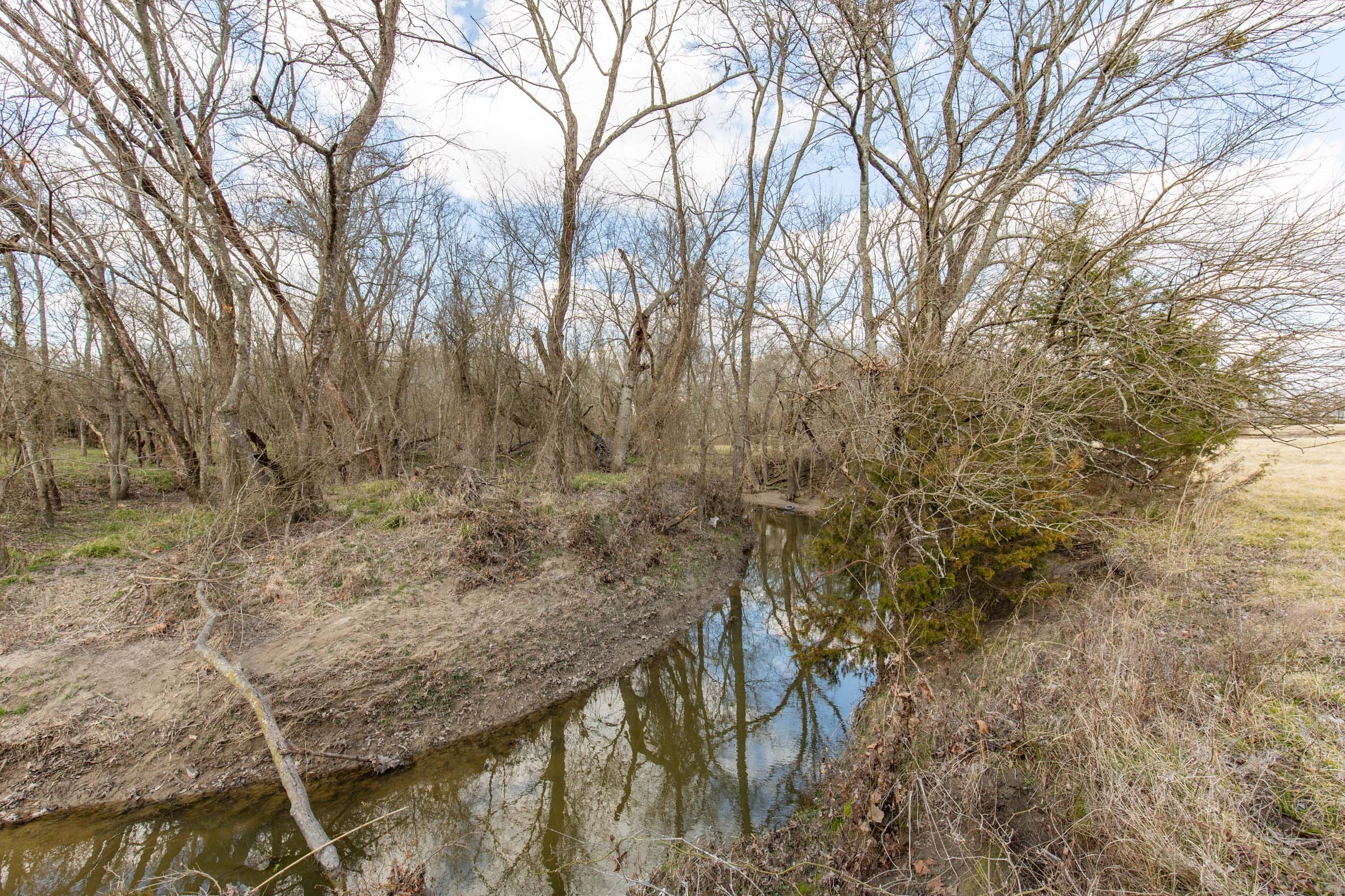 Wishing Star Ranch Tract 38 photo 4