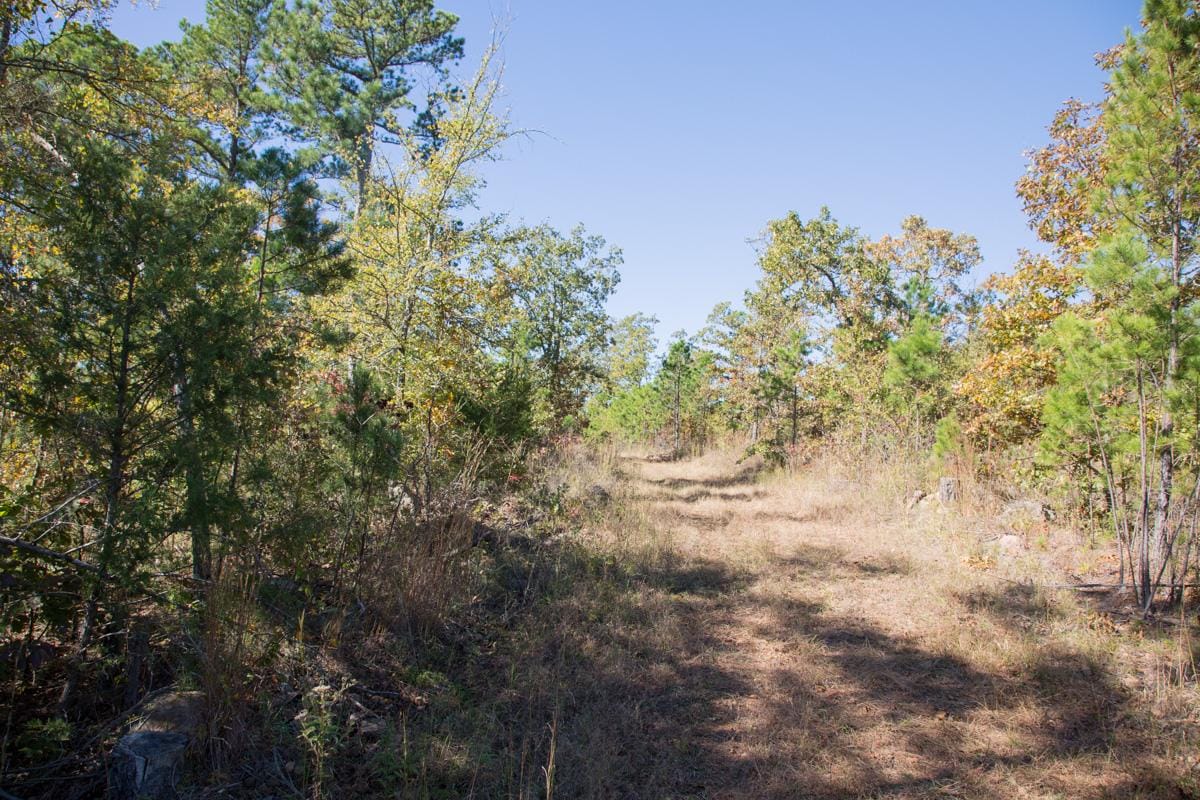 Stone Creek Phase I Tract 172 photo 20