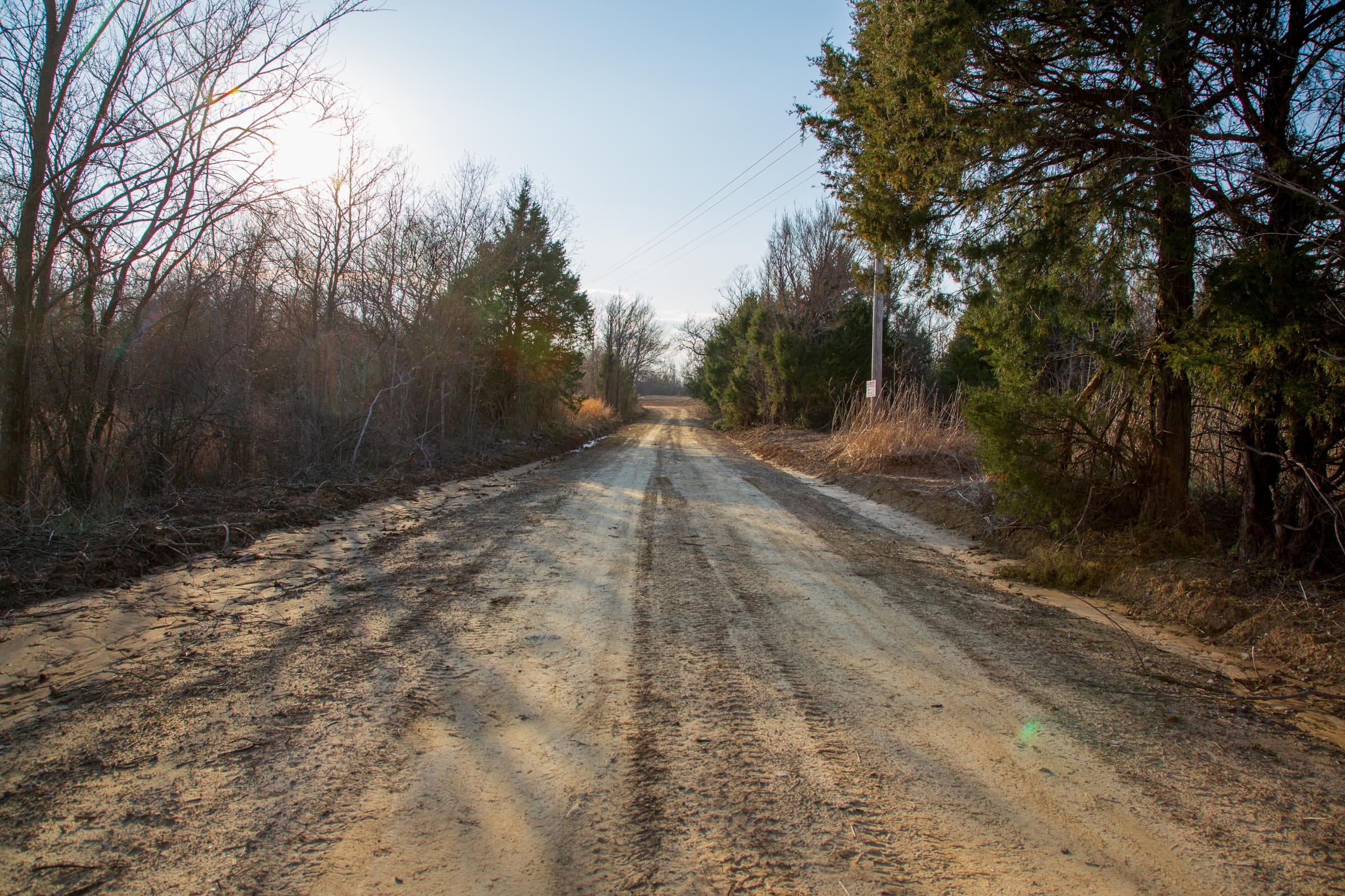 Eufaula Cove Tract 11 photo 9