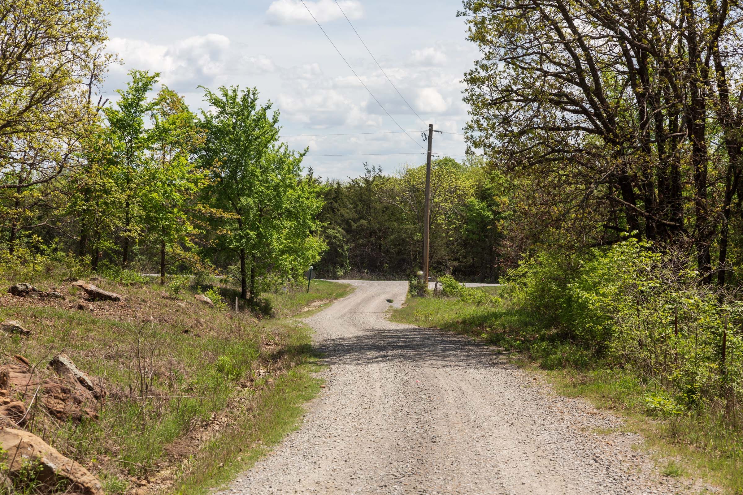Allie’s Acres Tract 3 photo 30