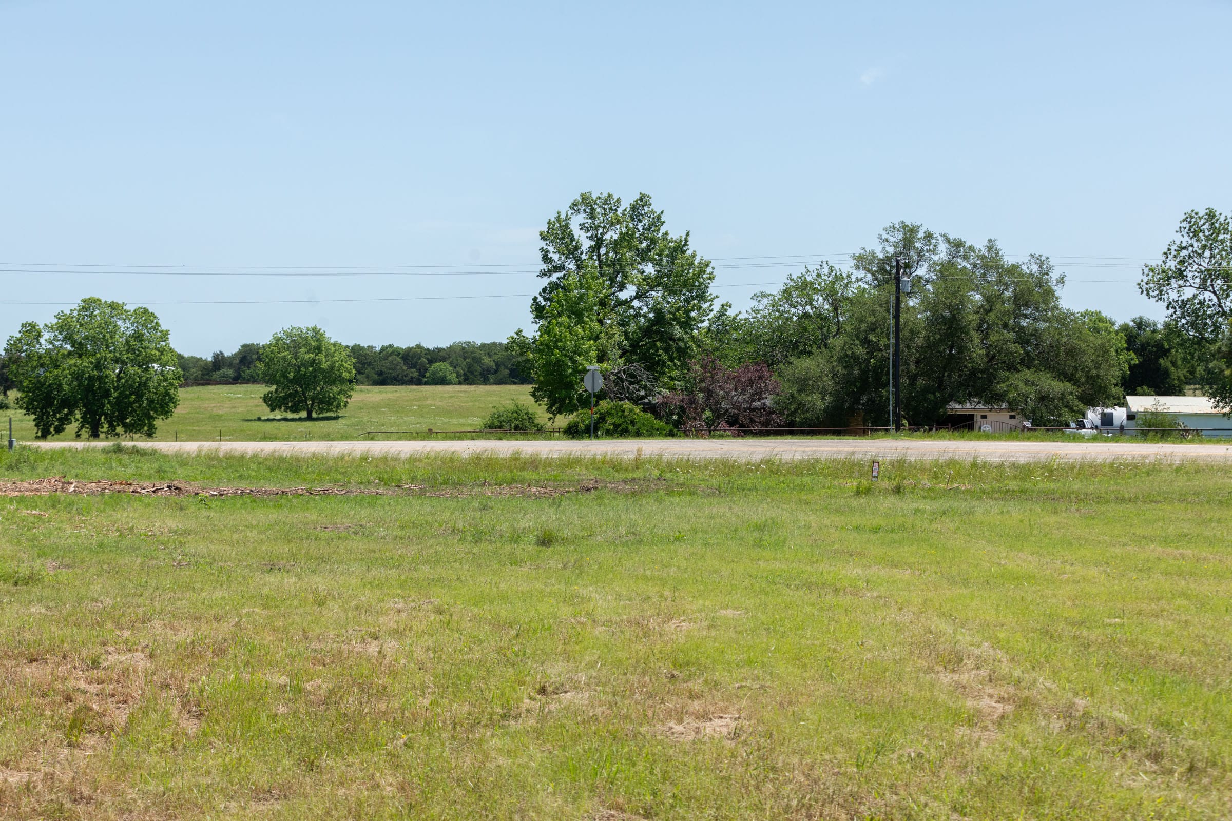 Wildflower Reserve Tract 1 photo 24