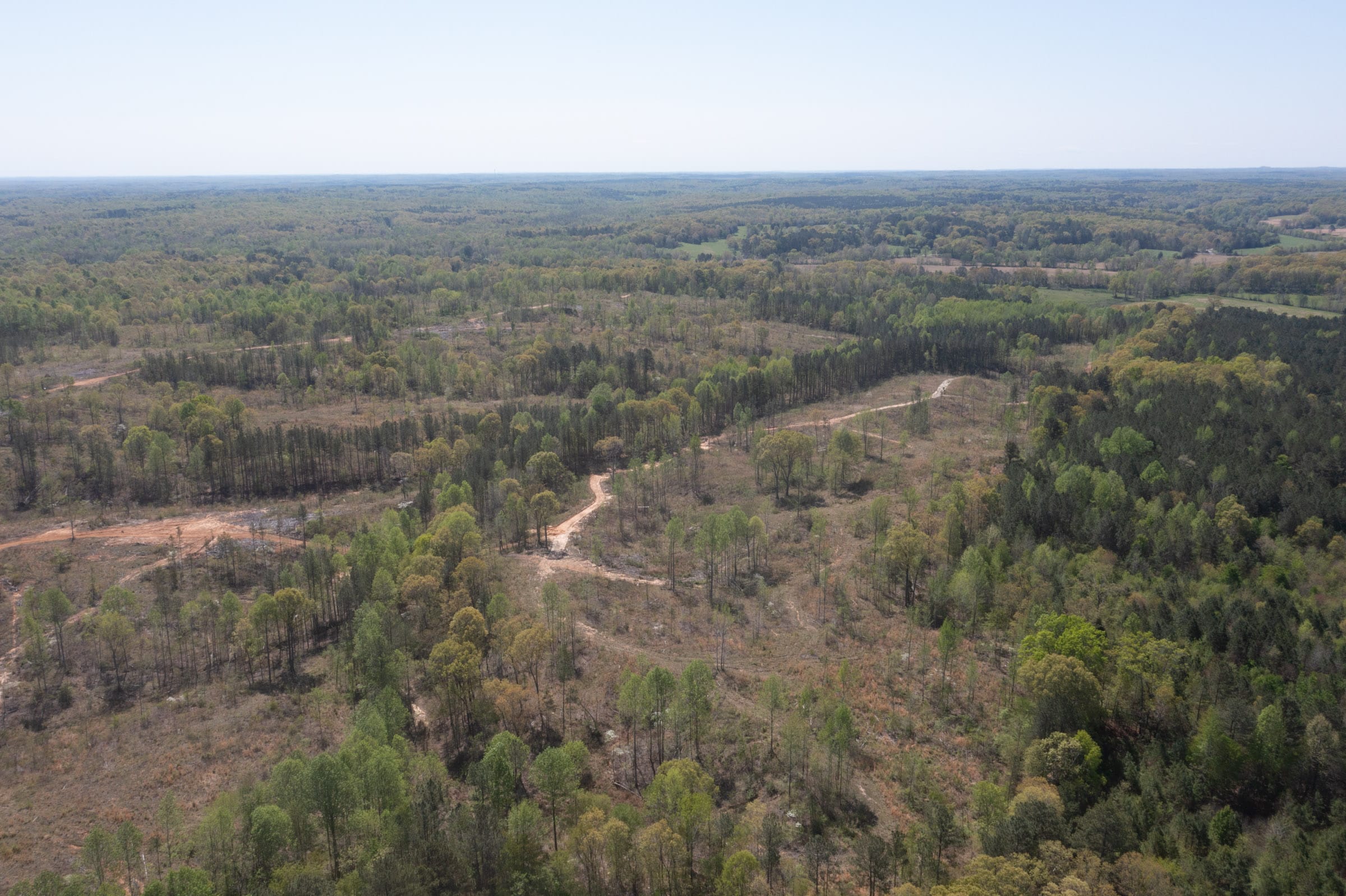 Twin Rivers Tract 11 photo 1