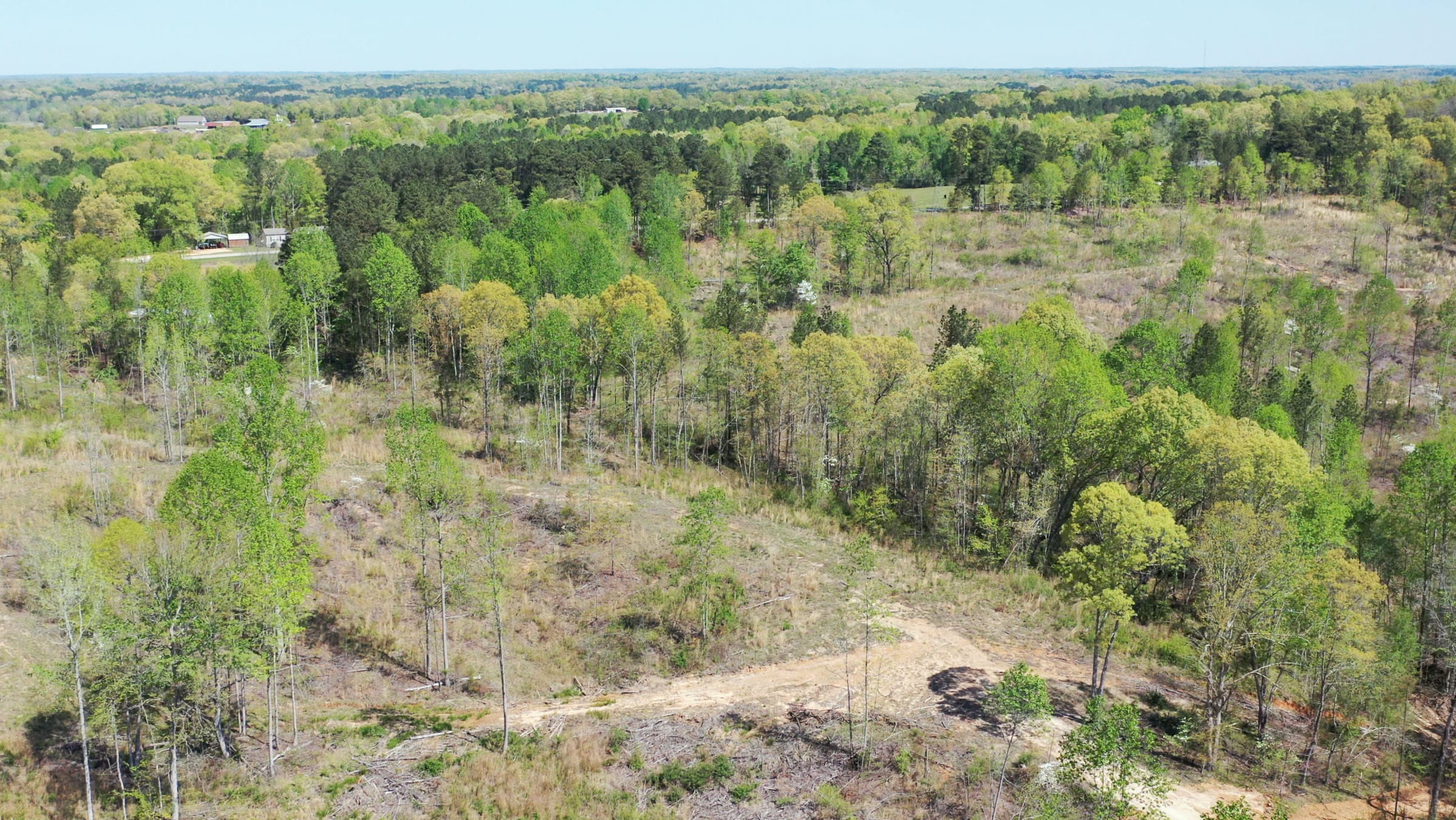 Twin Rivers Tract 11 photo 18