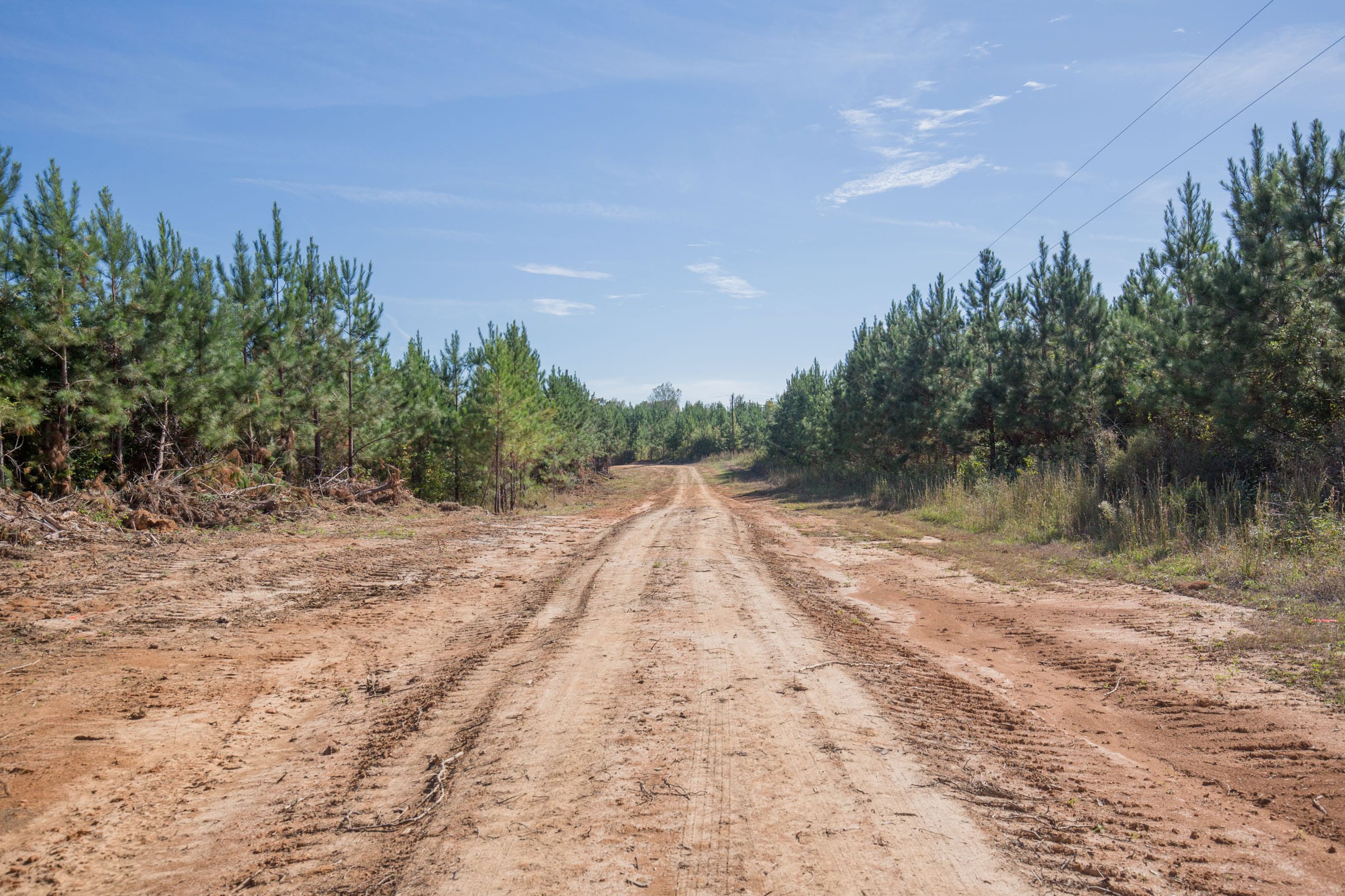 Brentwood Tract 14 photo 1