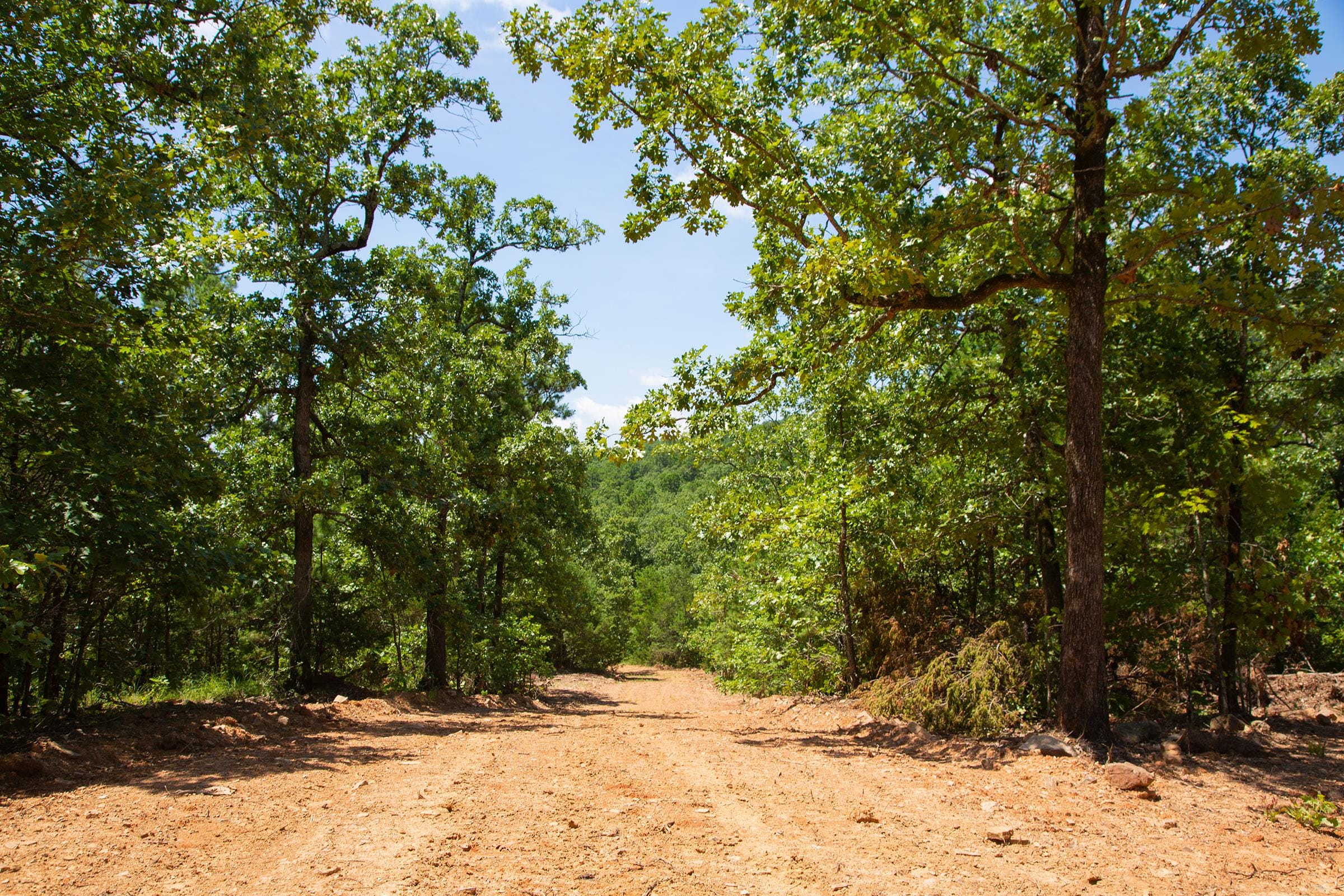 Tyler Stone Ranch Tract 76 photo 2