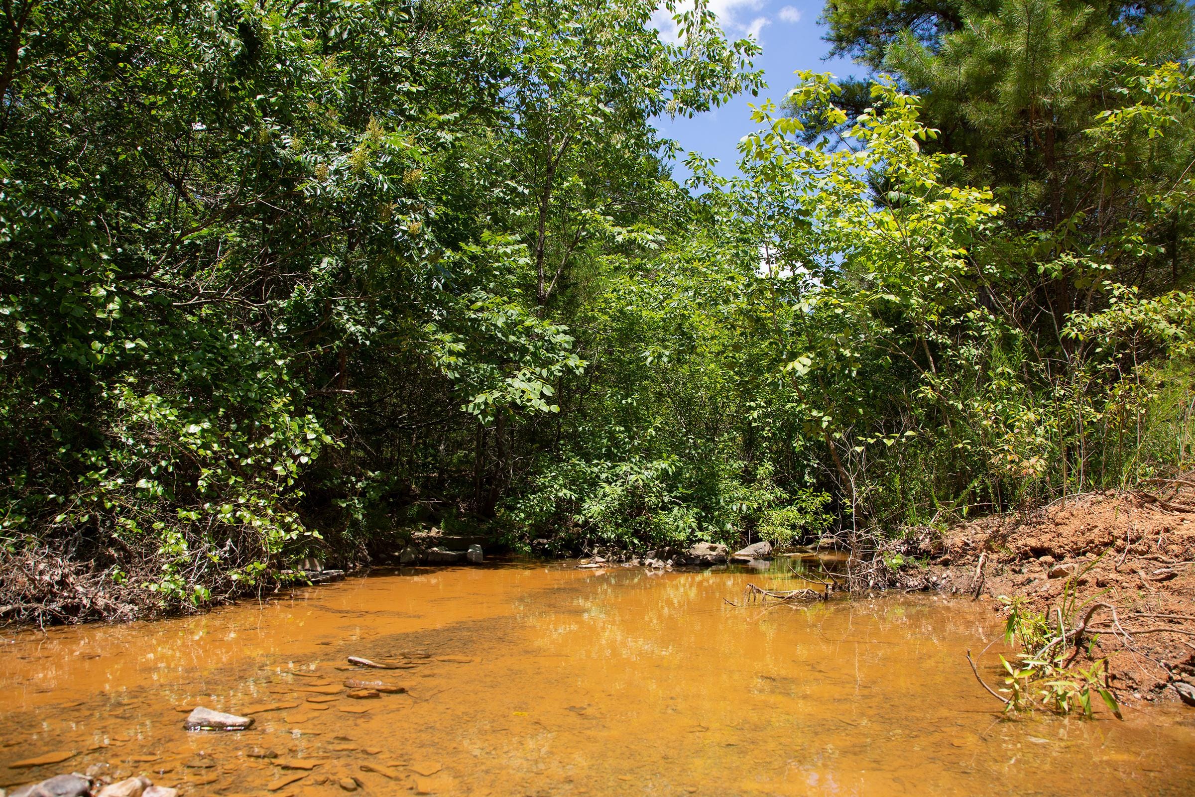 Tyler Stone Ranch Tract 76 photo 1