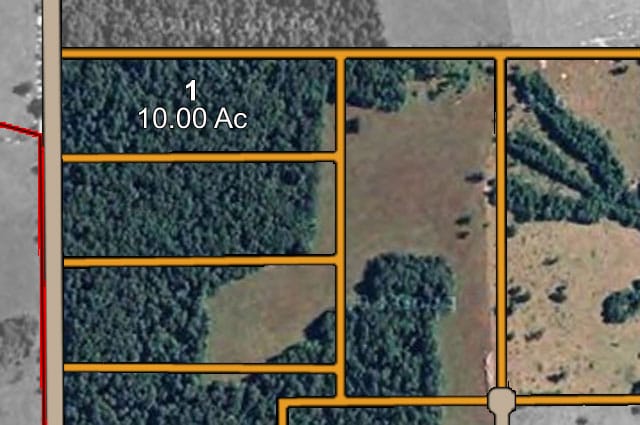 Whispering Oaks Tract 1 photo 7