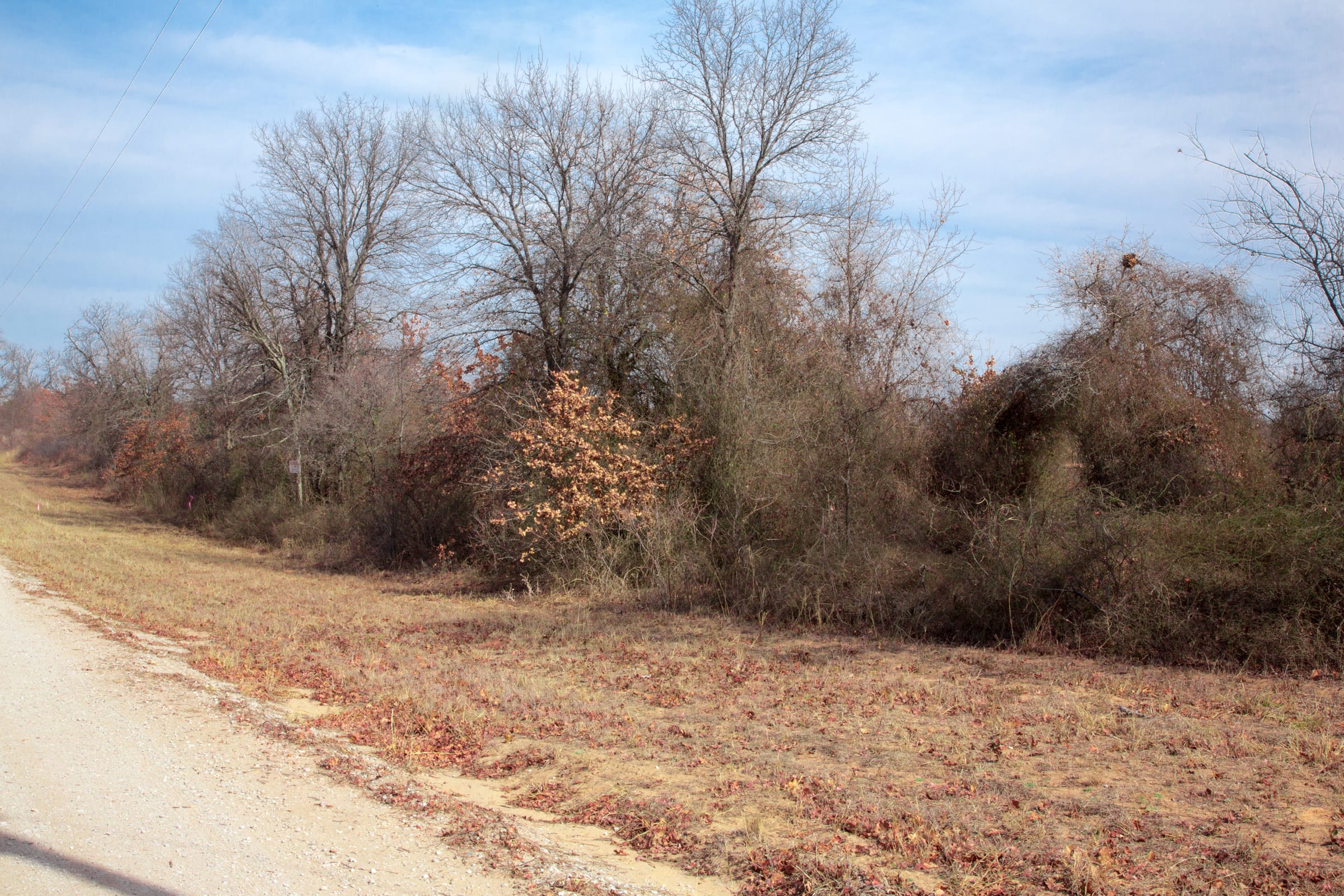 Legacy Ranch Tract 8 photo 12