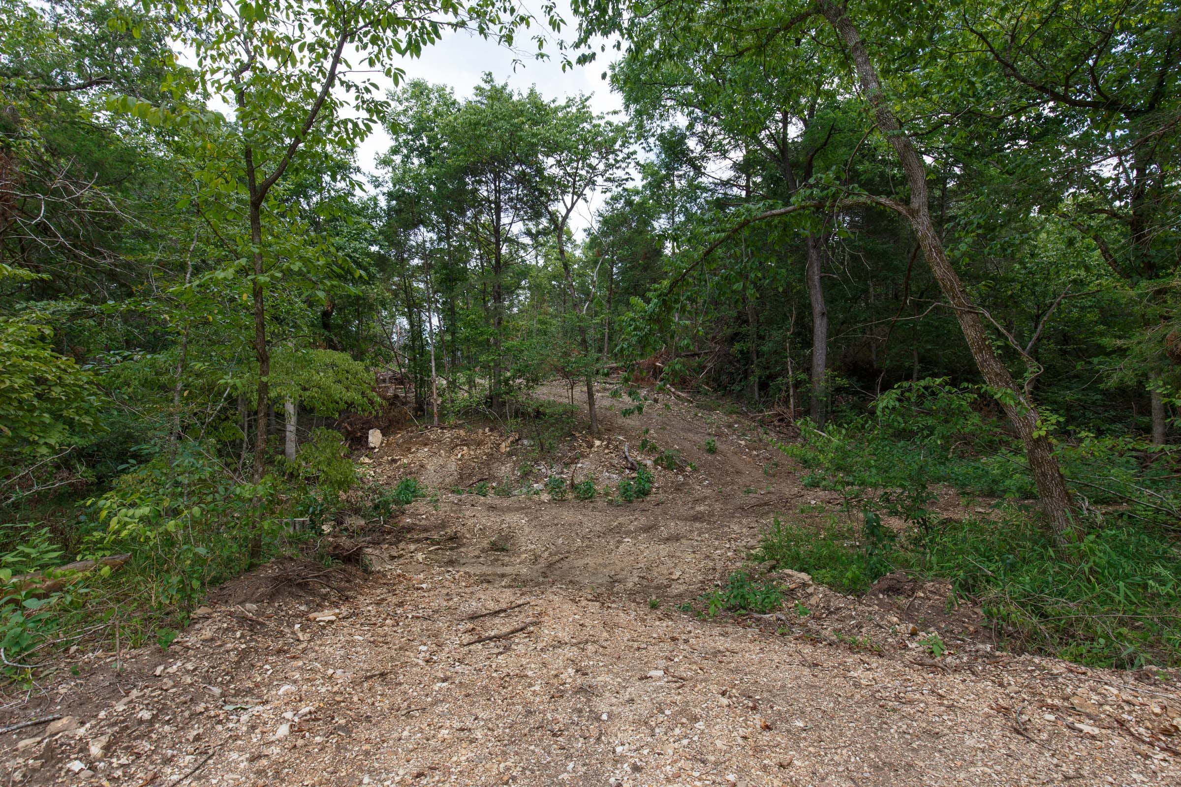 Wildwood Tract 14 photo 5