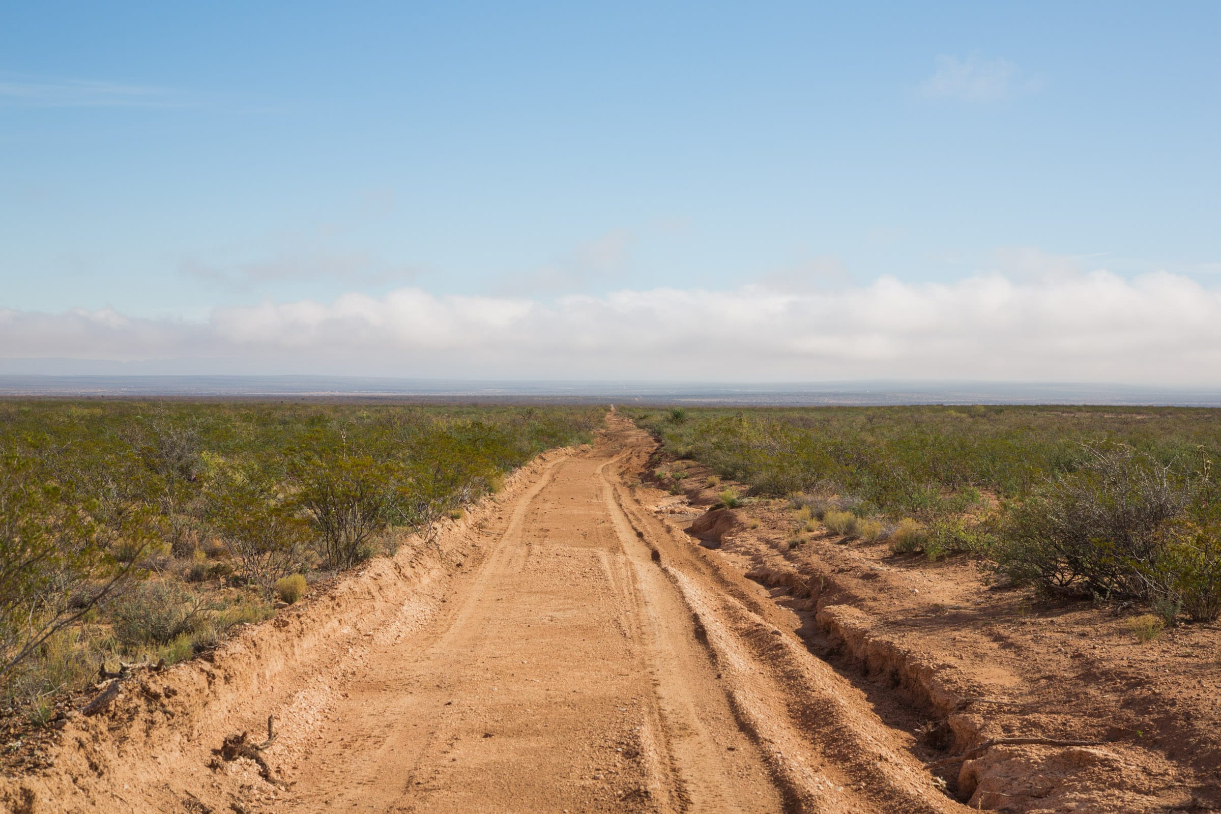 Sunset Ranches Tract 10 photo 1