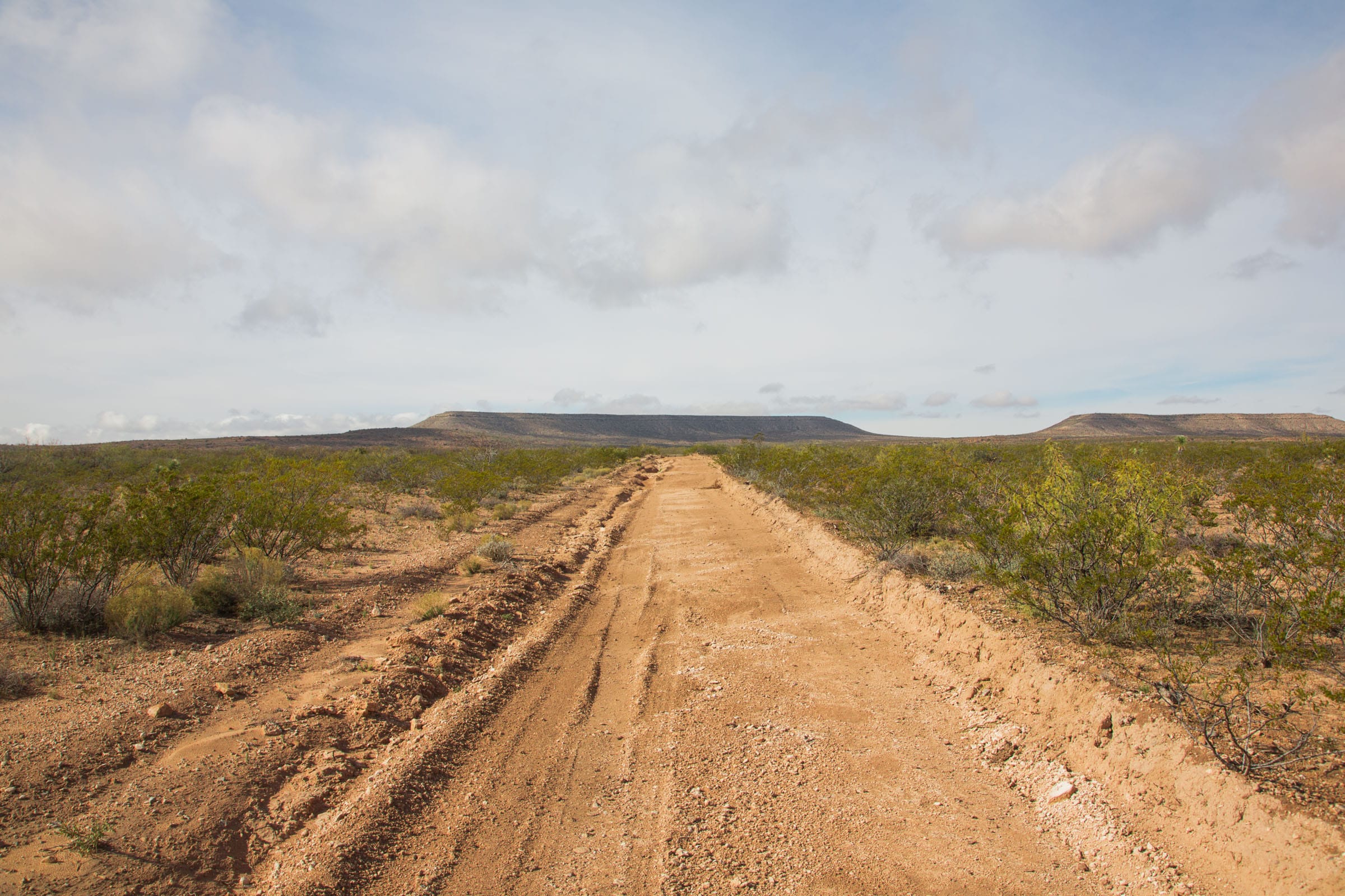 Sunset Ranches Tract 10 photo 5