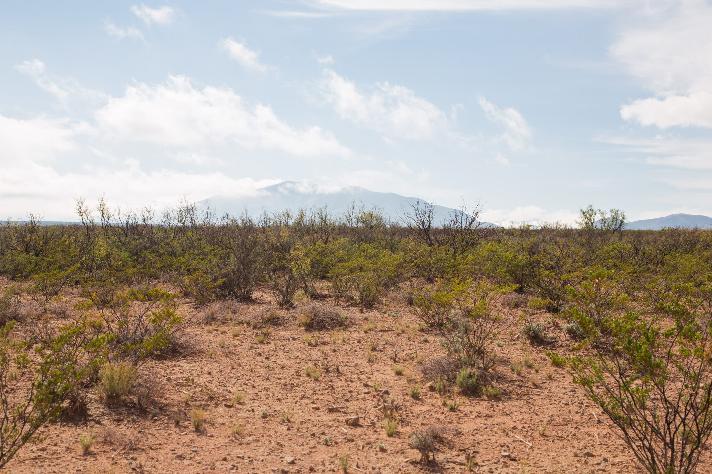 Sunset Ranches Tract 10 photo 3