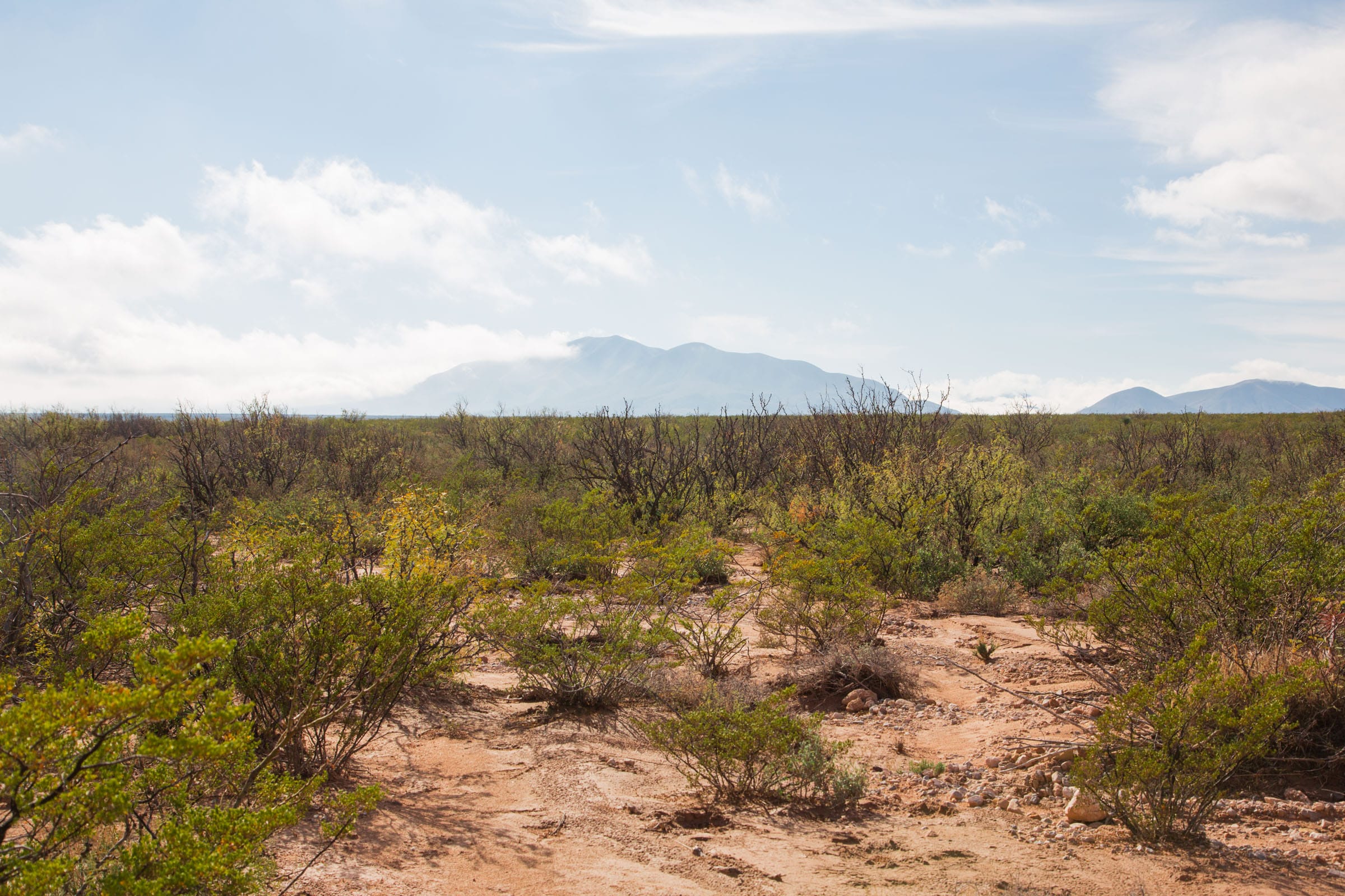 Sunset Ranches Tract 10 photo 6