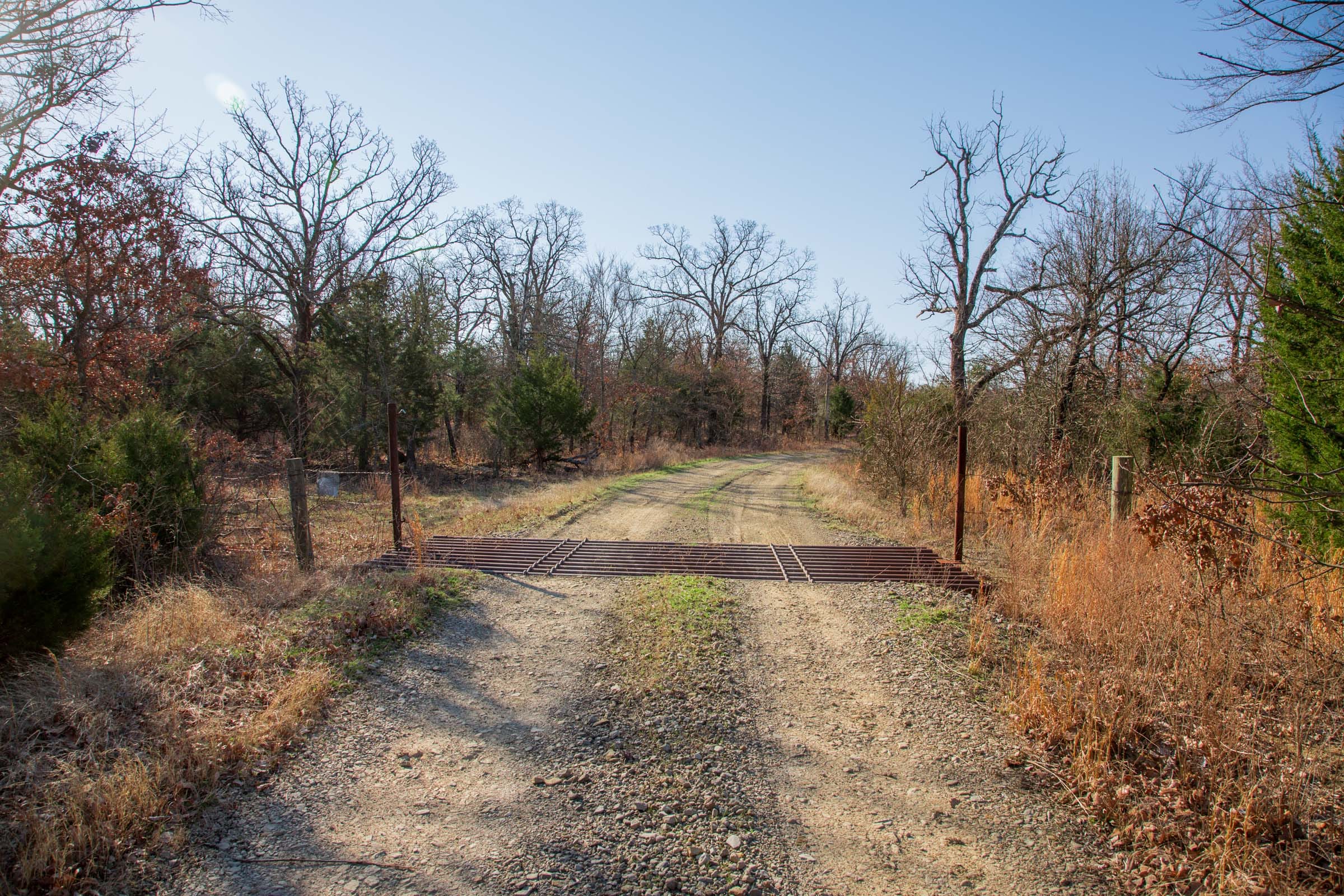 Eufaula Cove Tract 21 photo 20