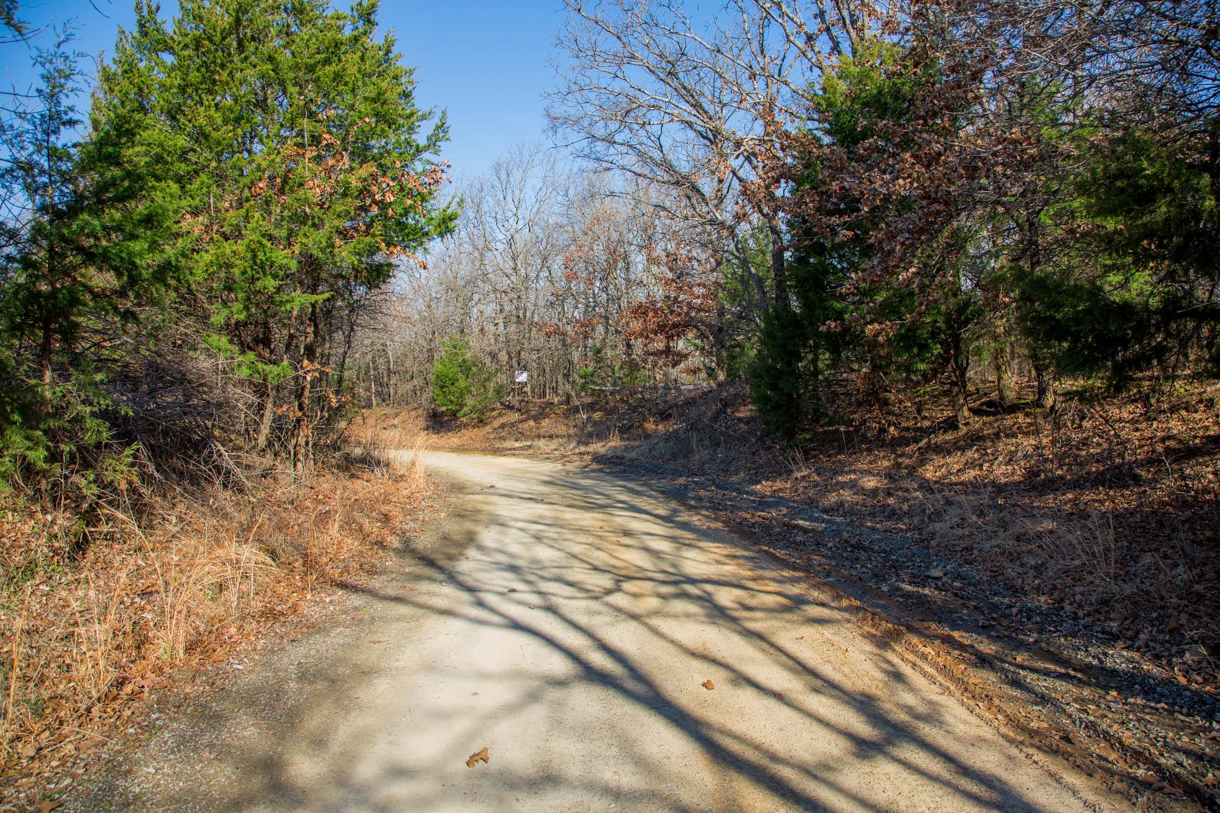Eufaula Cove Tract 21 photo 29