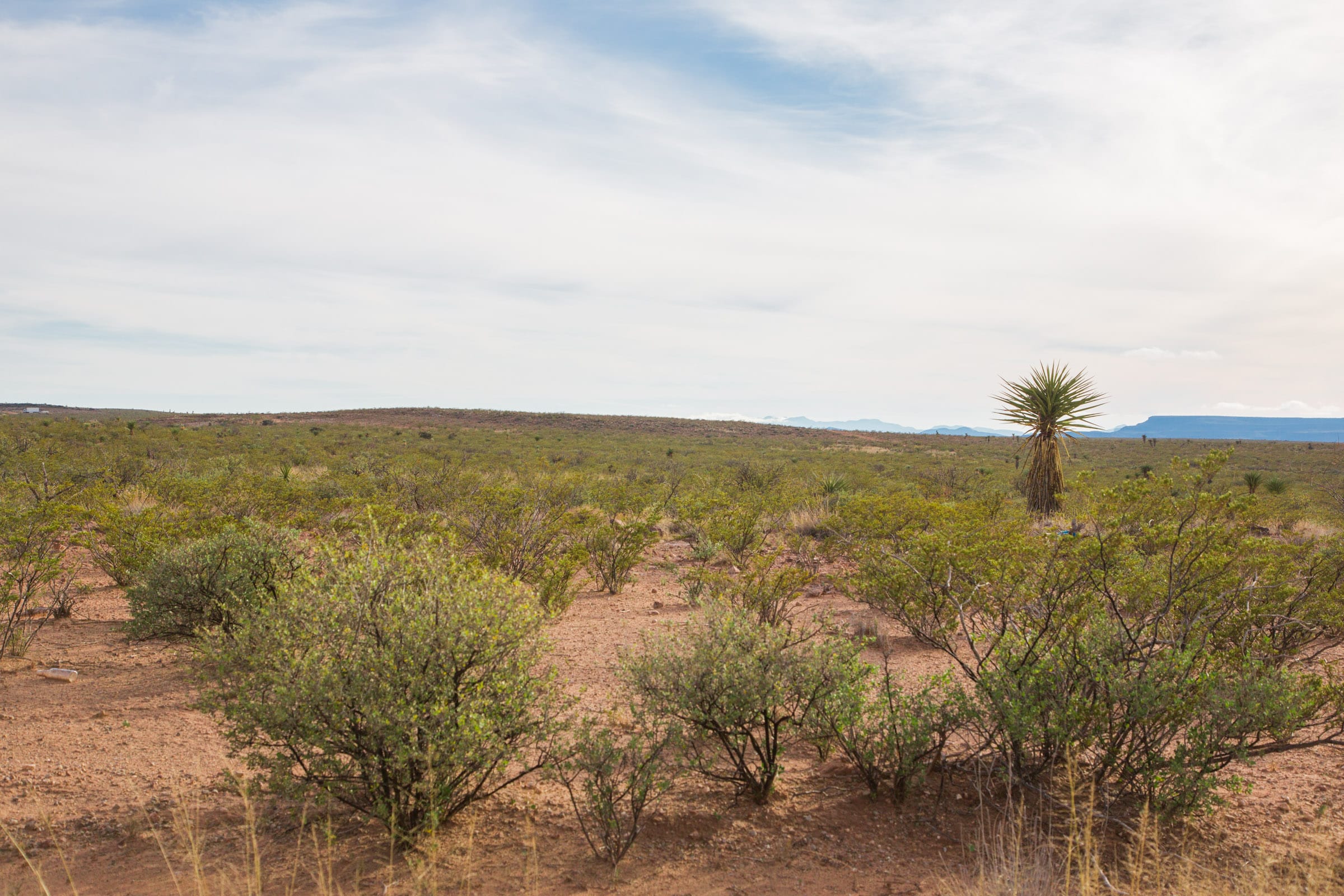Sunset Ranches Tract 17 photo 3