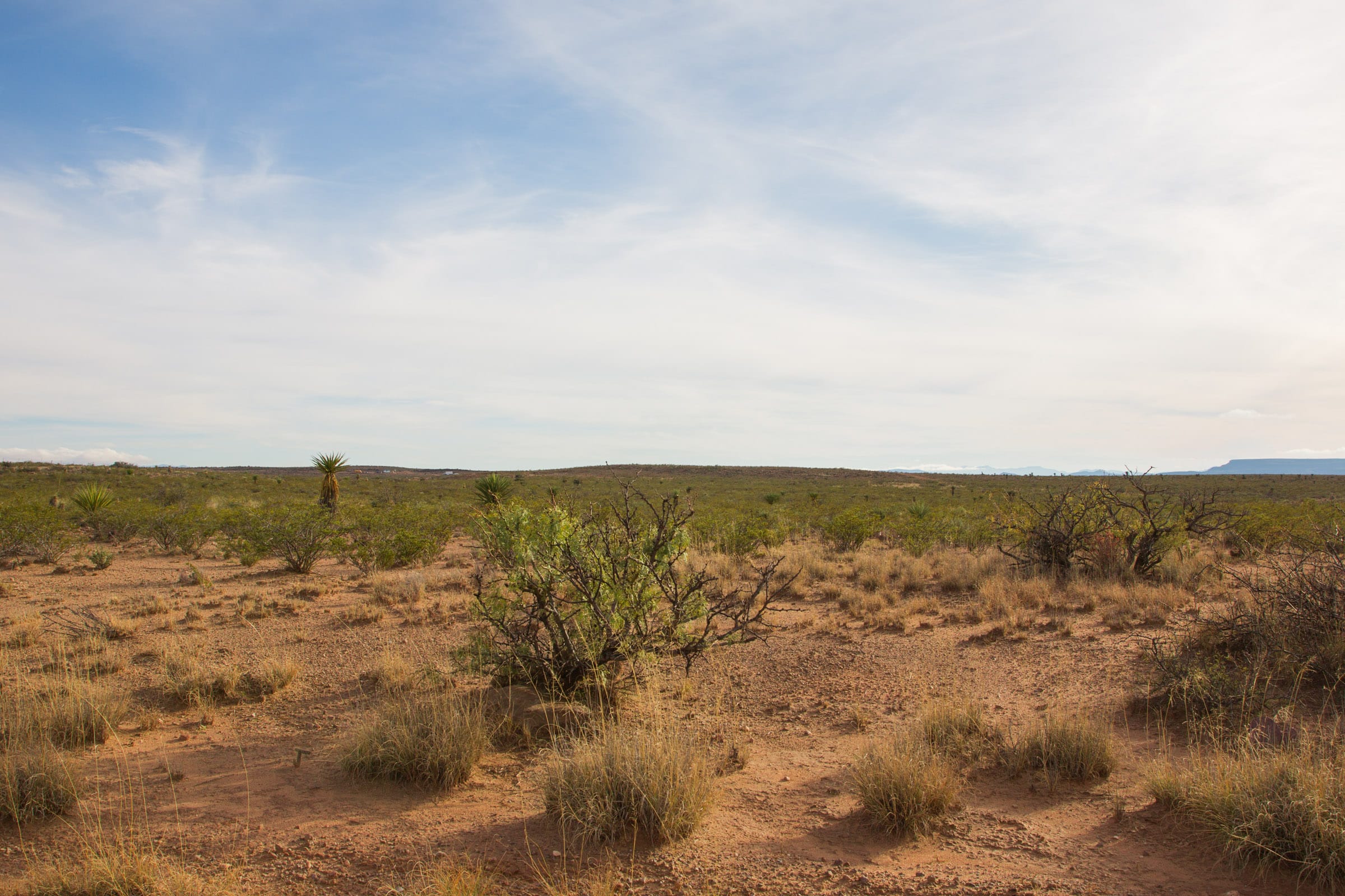 Sunset Ranches Tract 17 photo 4