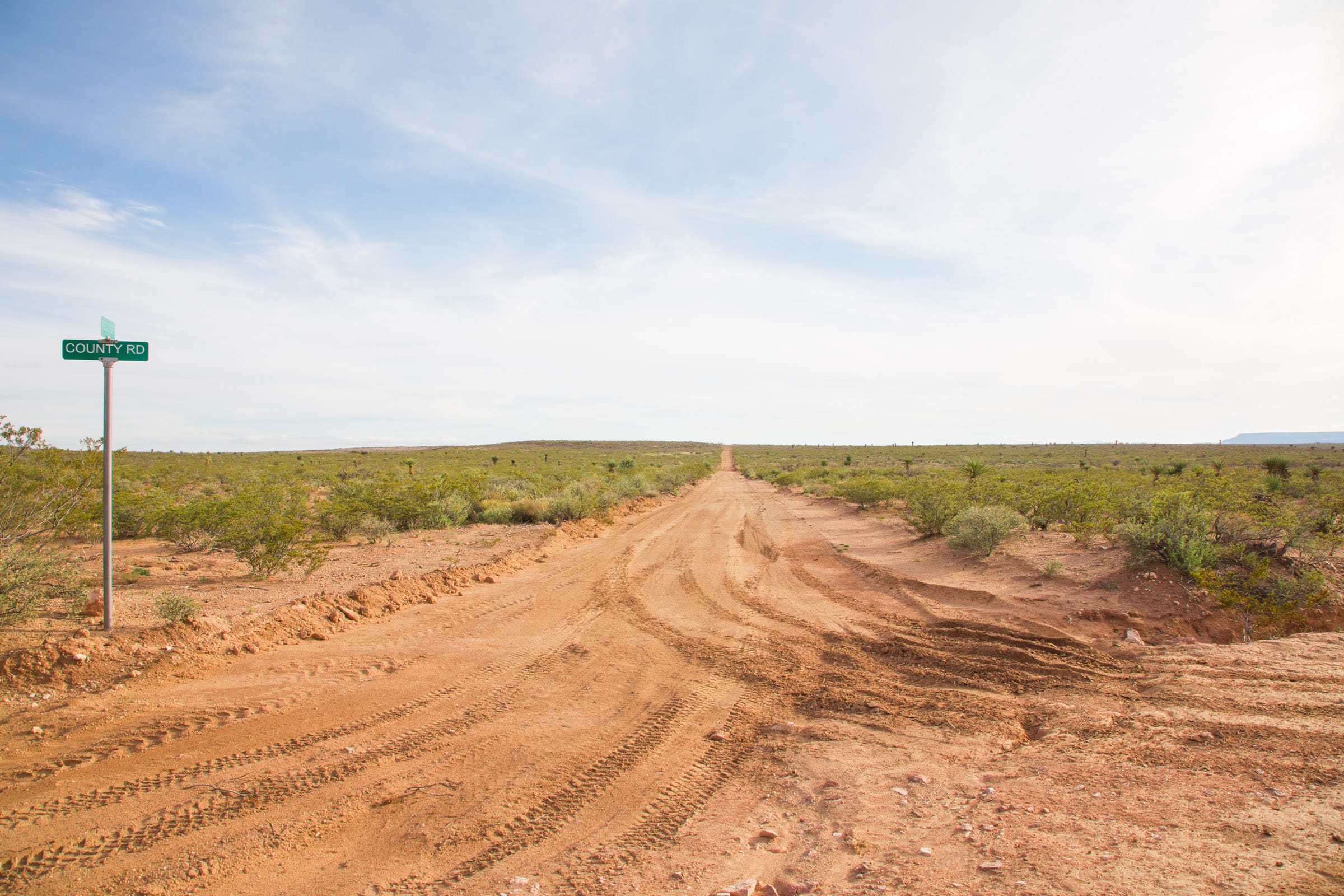 Sunset Ranches Tract 17 photo 5
