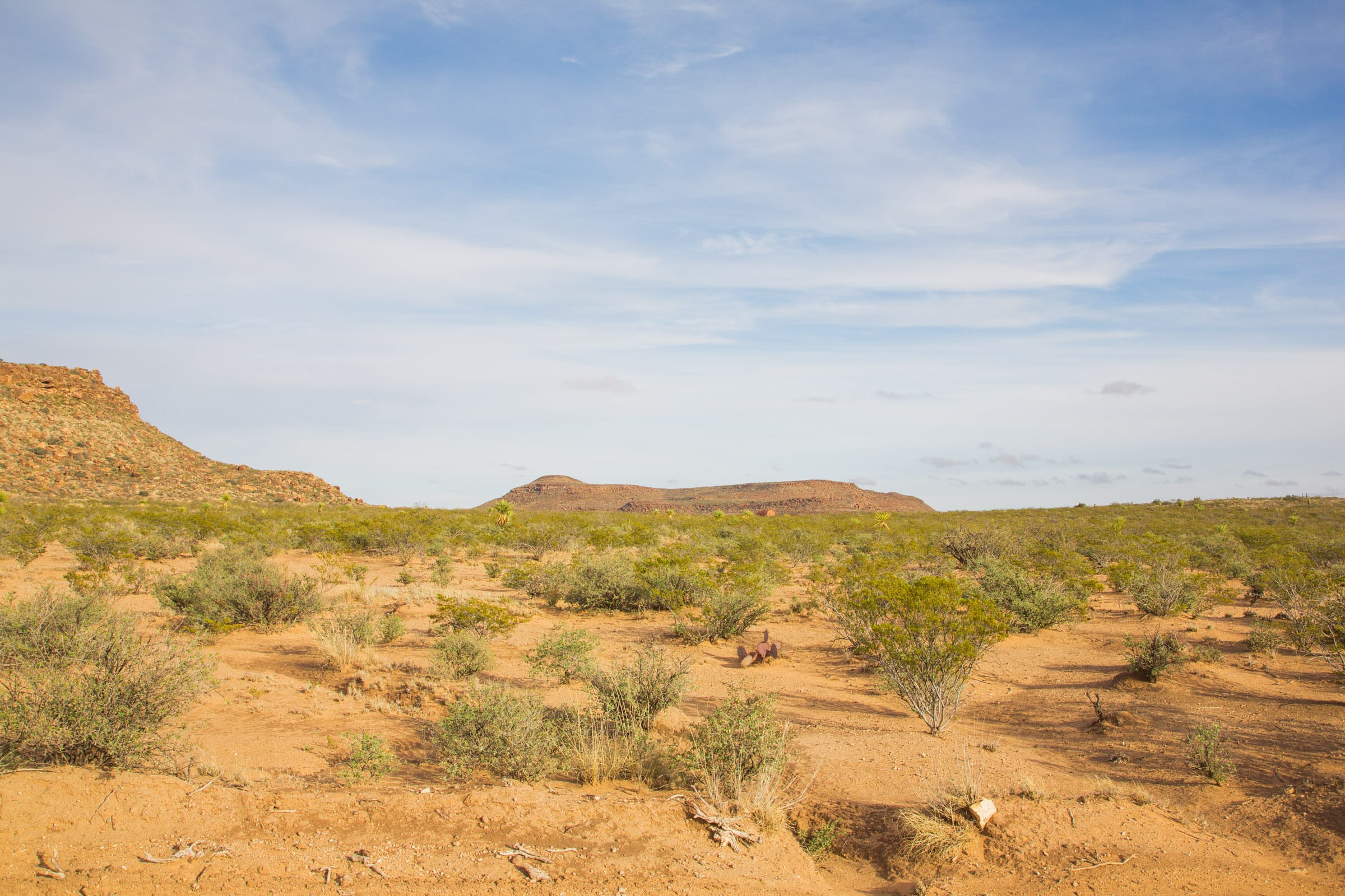 Sunset Ranches Tract 17 photo 15