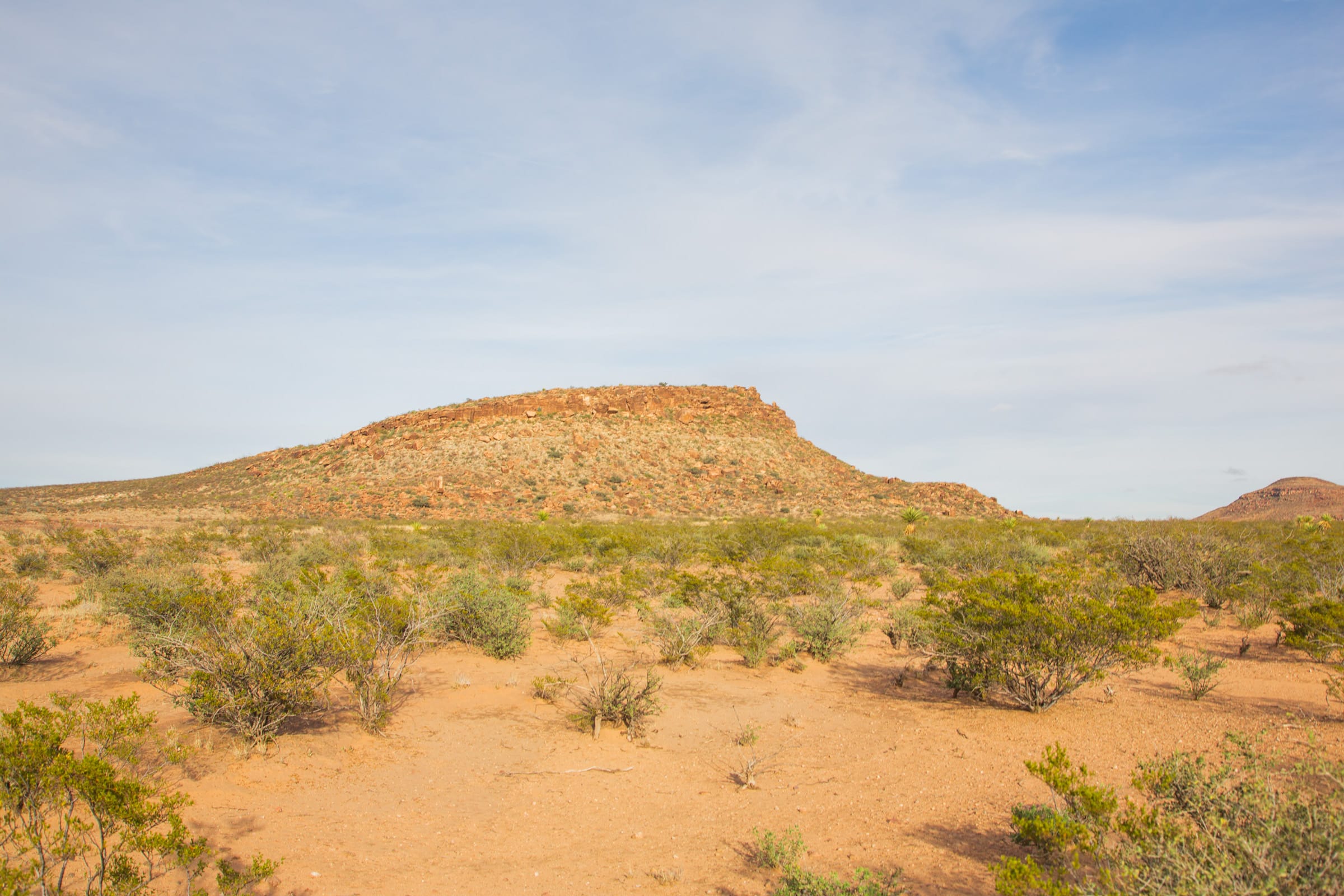 Sunset Ranches Tract 17 photo 18