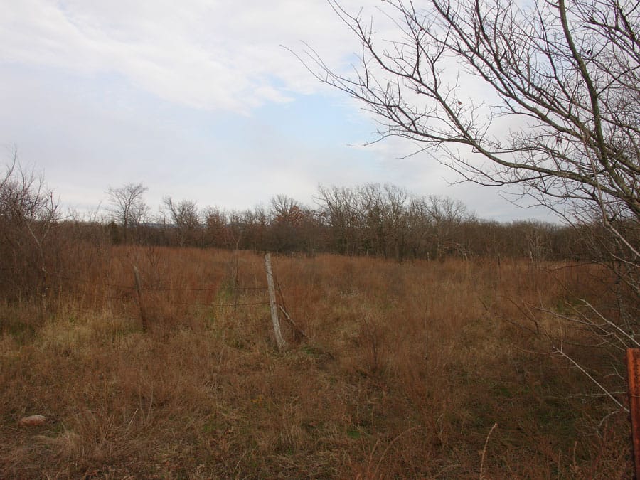 Mountain View Ranch Tract 7 photo 2