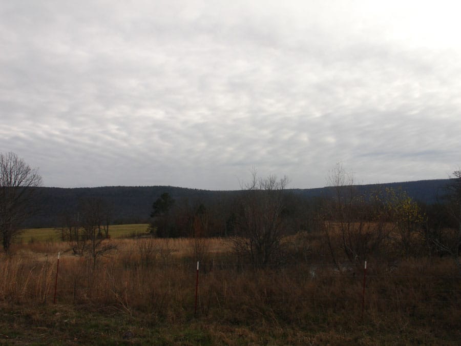 Mountain View Ranch Tract 7 photo 4