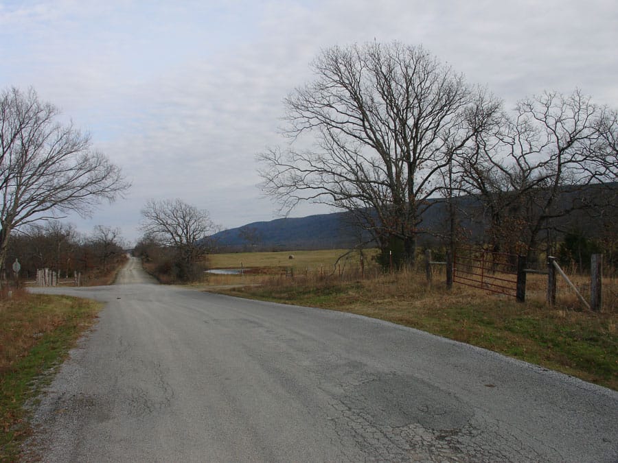 Mountain View Ranch Tract 7 photo 5