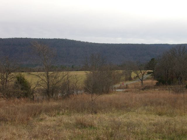 Mountain View Ranch Tract 7 photo 9