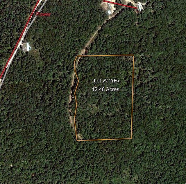 Indian Creek Tract 2 photo 6