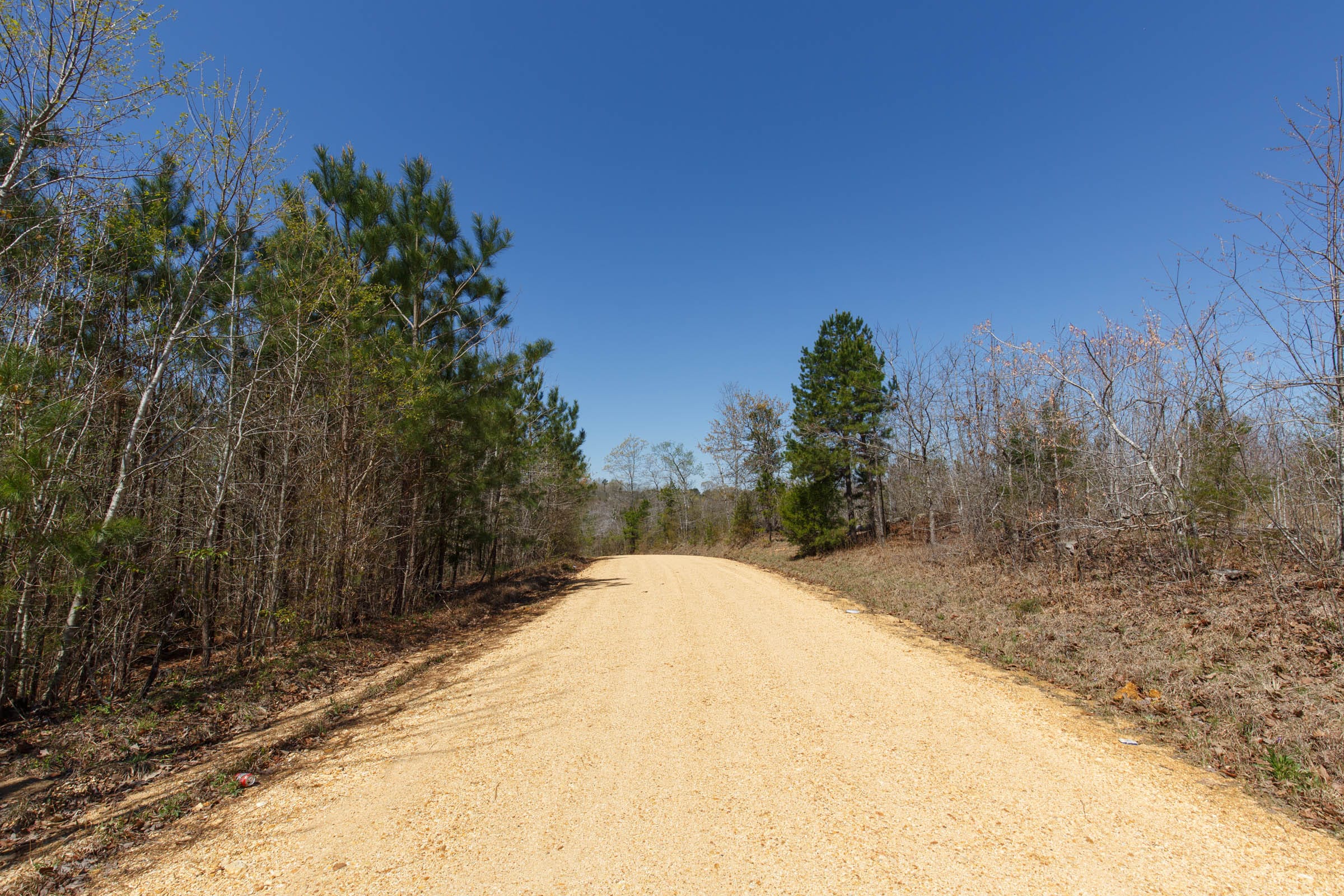 Southern Hills Tract 6 photo 17