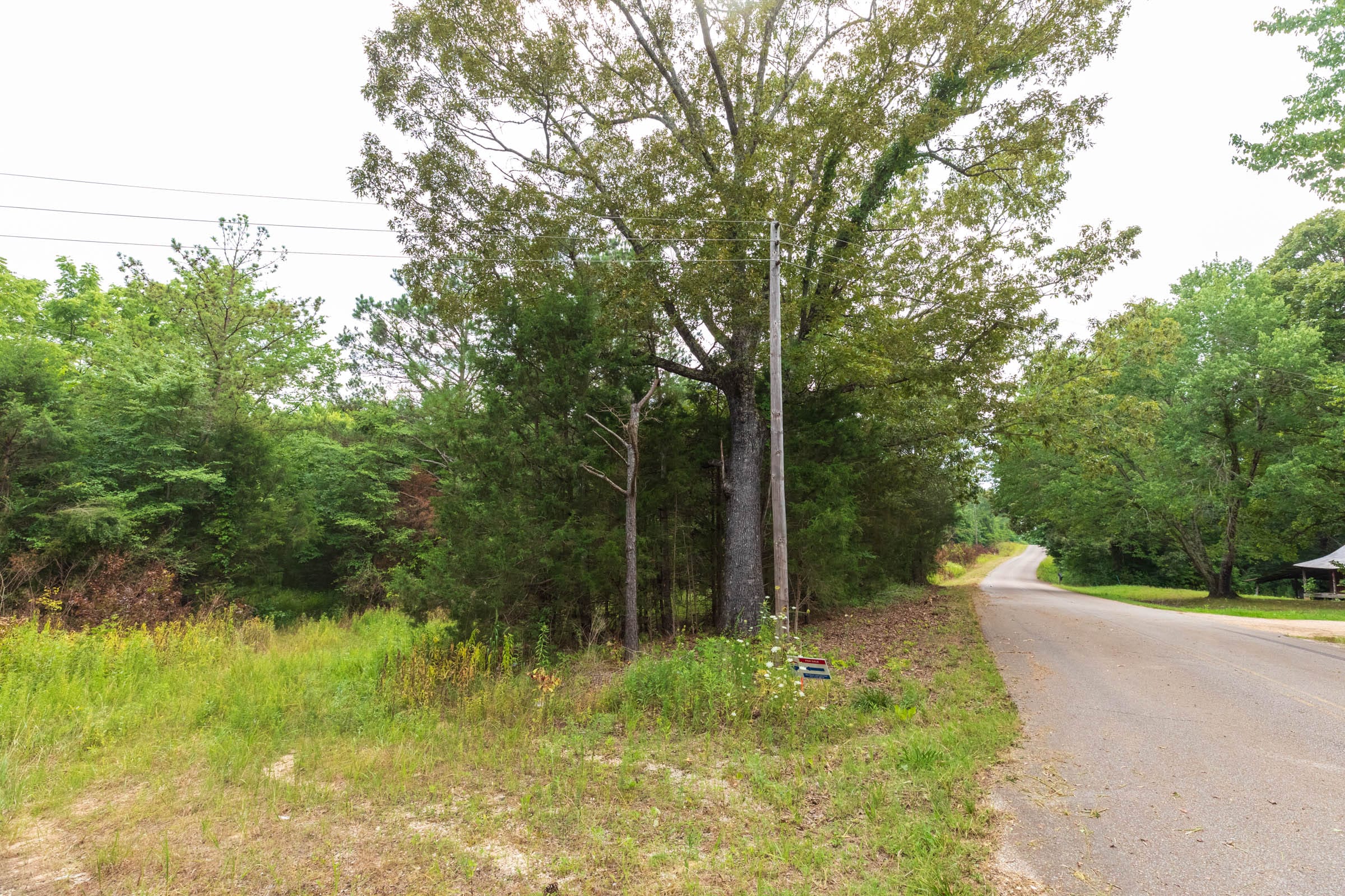 Whiskey Ridge Tract 41 photo 7