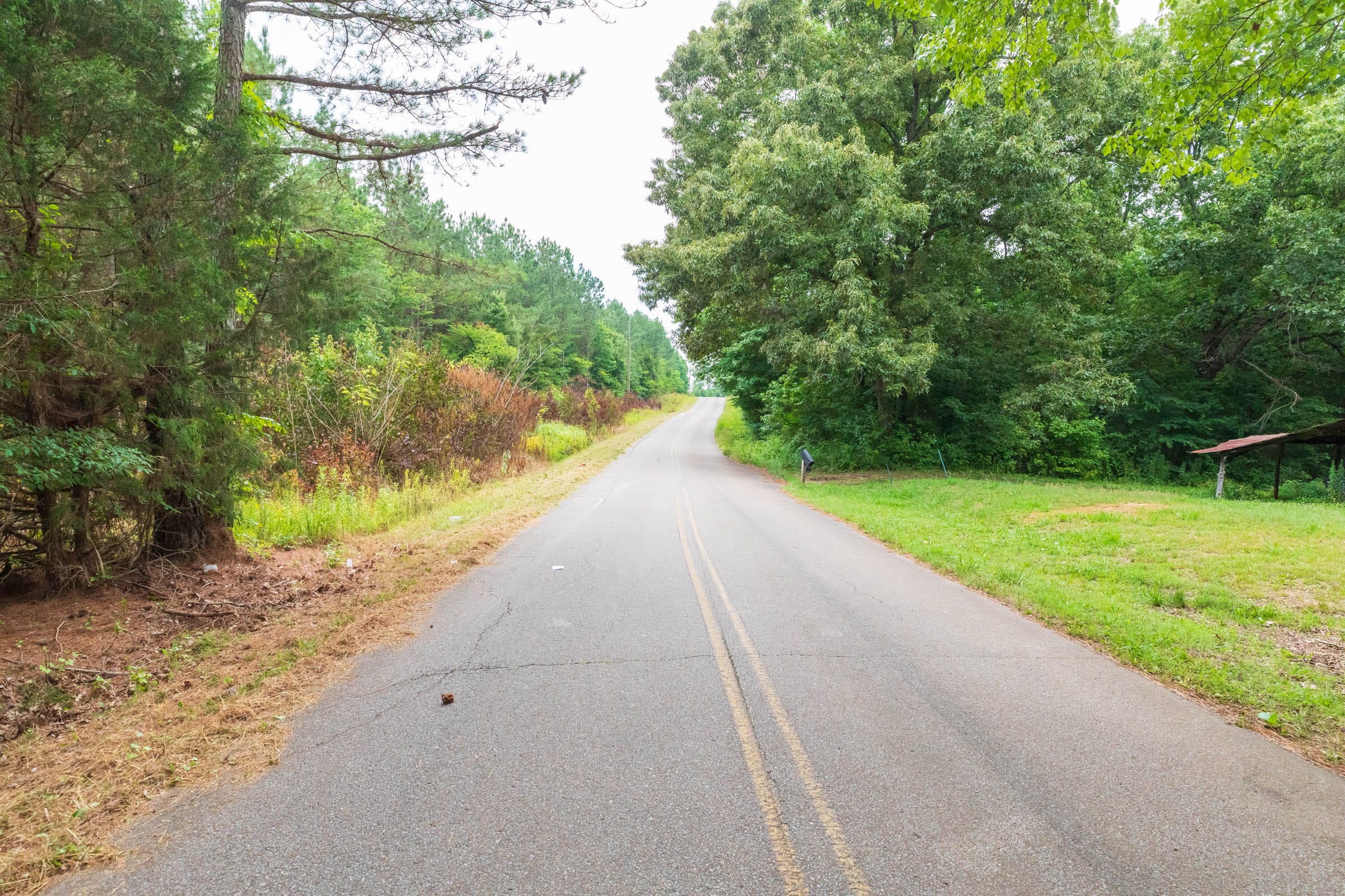 Whiskey Ridge Tract 41 photo 2
