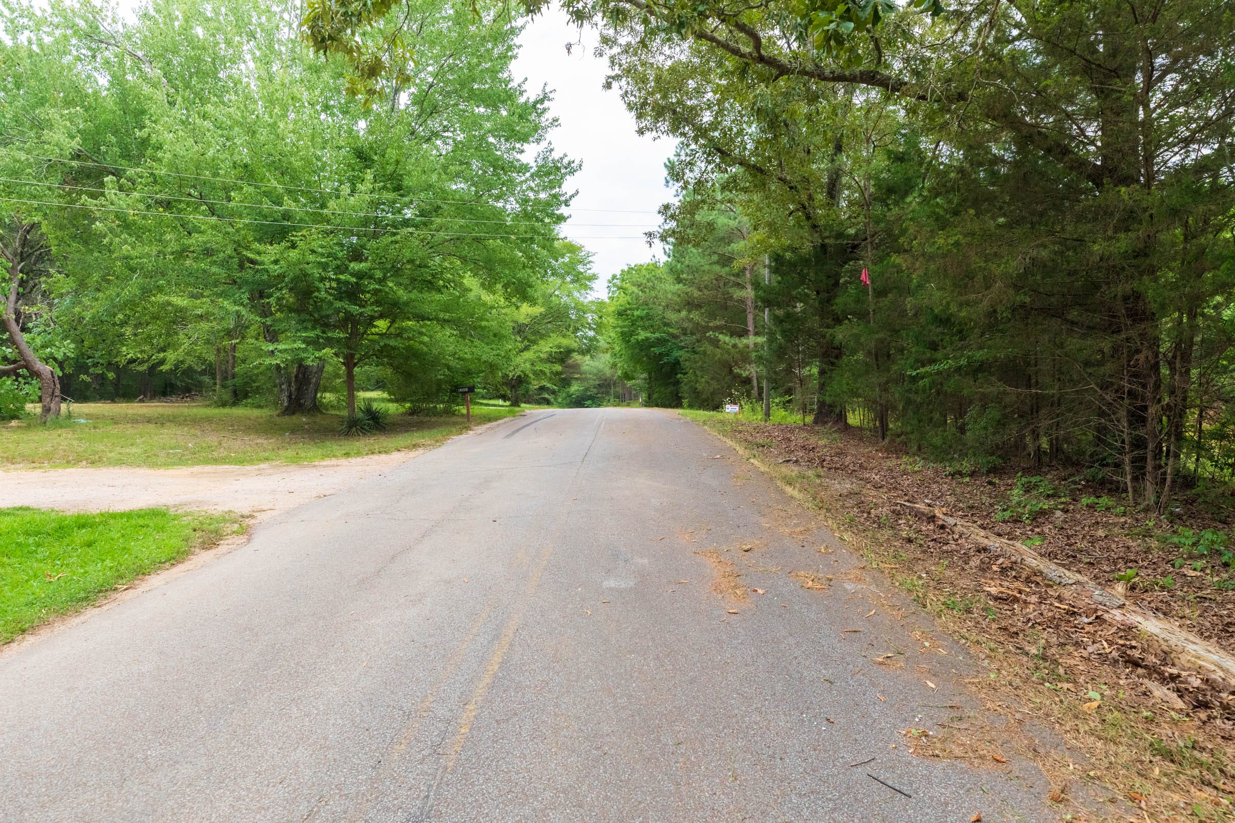Whiskey Ridge Tract 41 photo 5