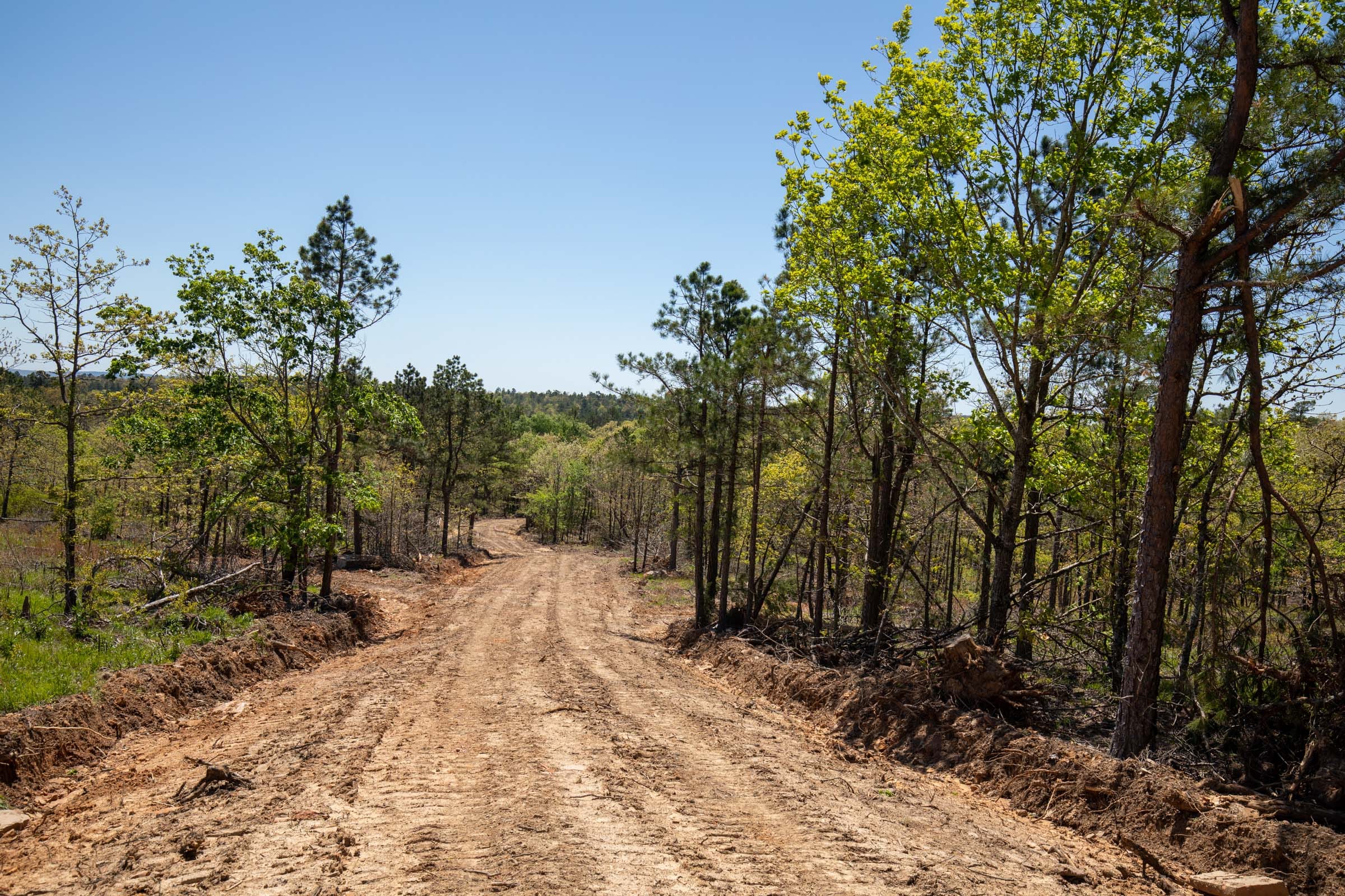 Eagle’s Nest Tract 5 photo 2