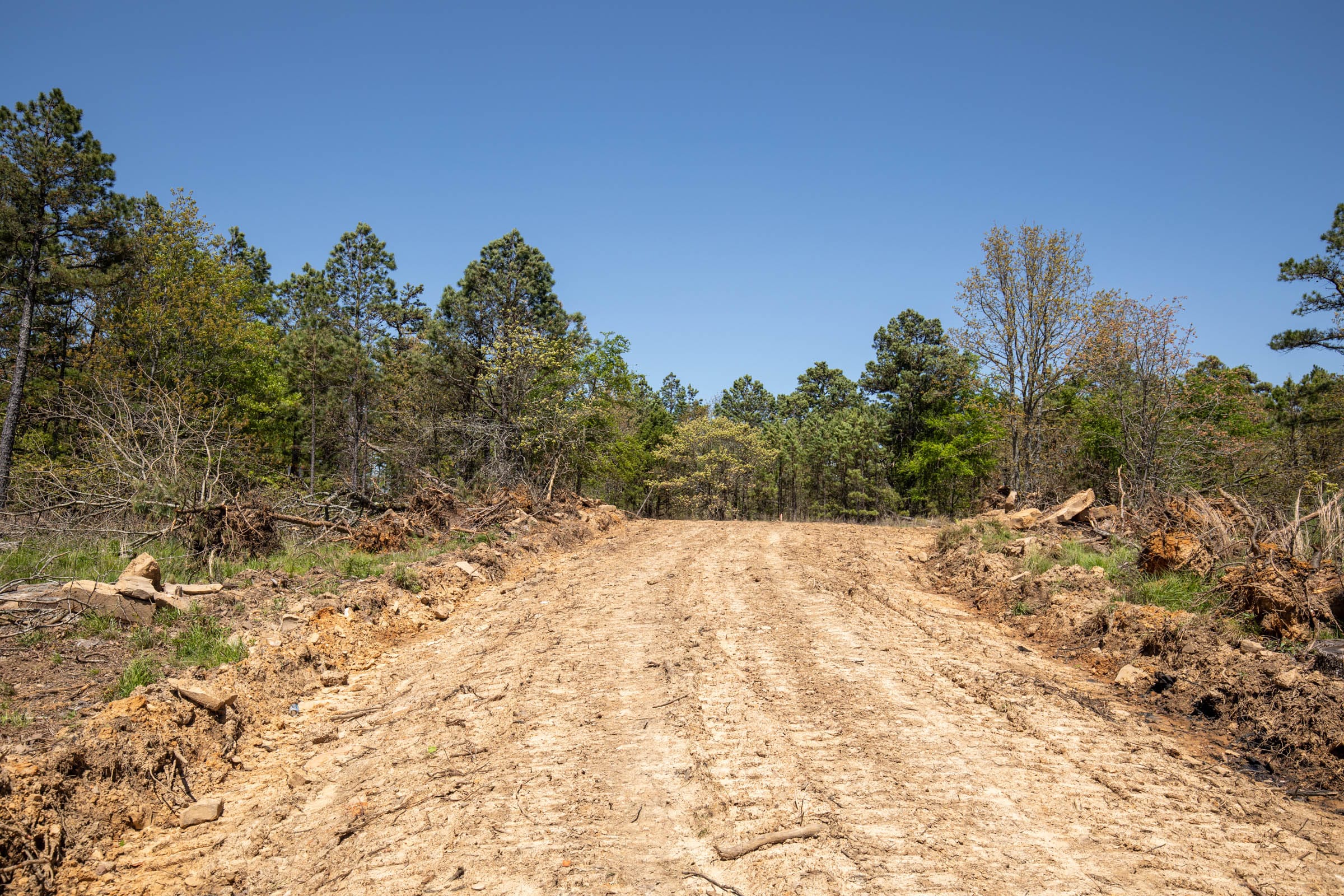 Eagle’s Nest Tract 5 photo 5