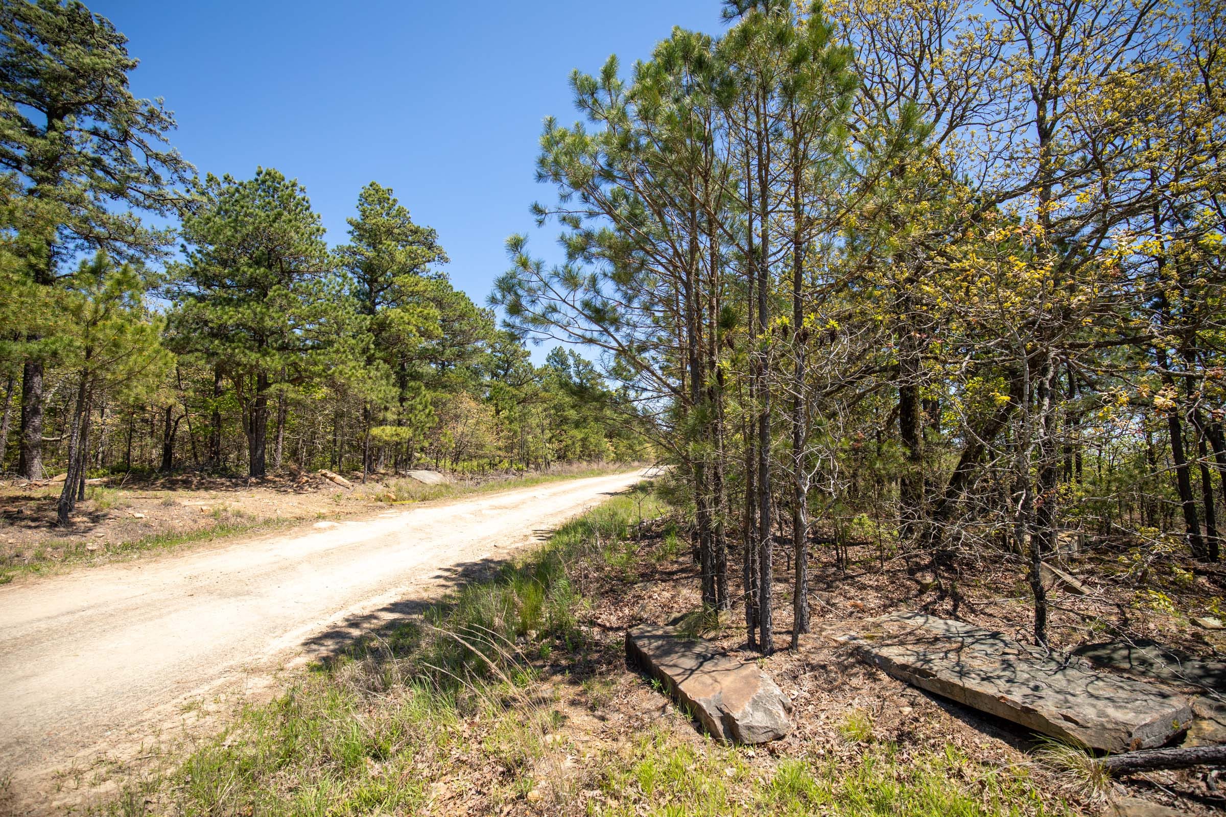 Eagle’s Nest Tract 5 photo 14