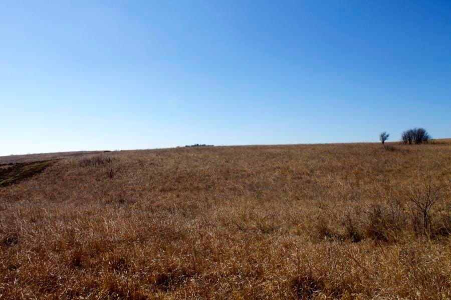 Cowboy Meadows Tract 20 photo 8