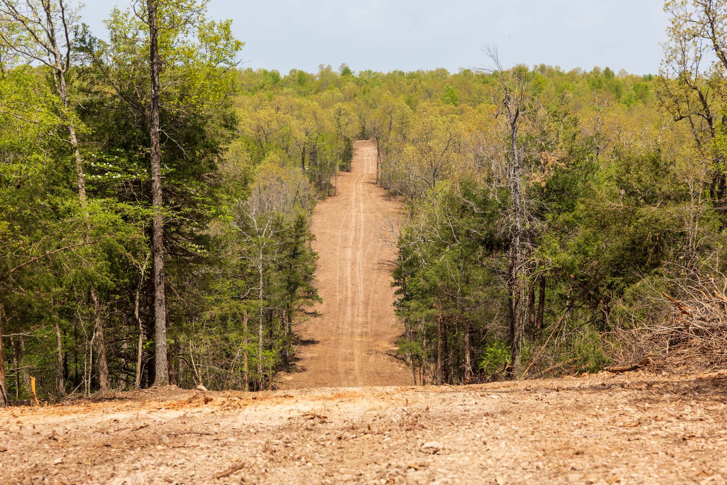 Autumnwood Tract 22 photo 17