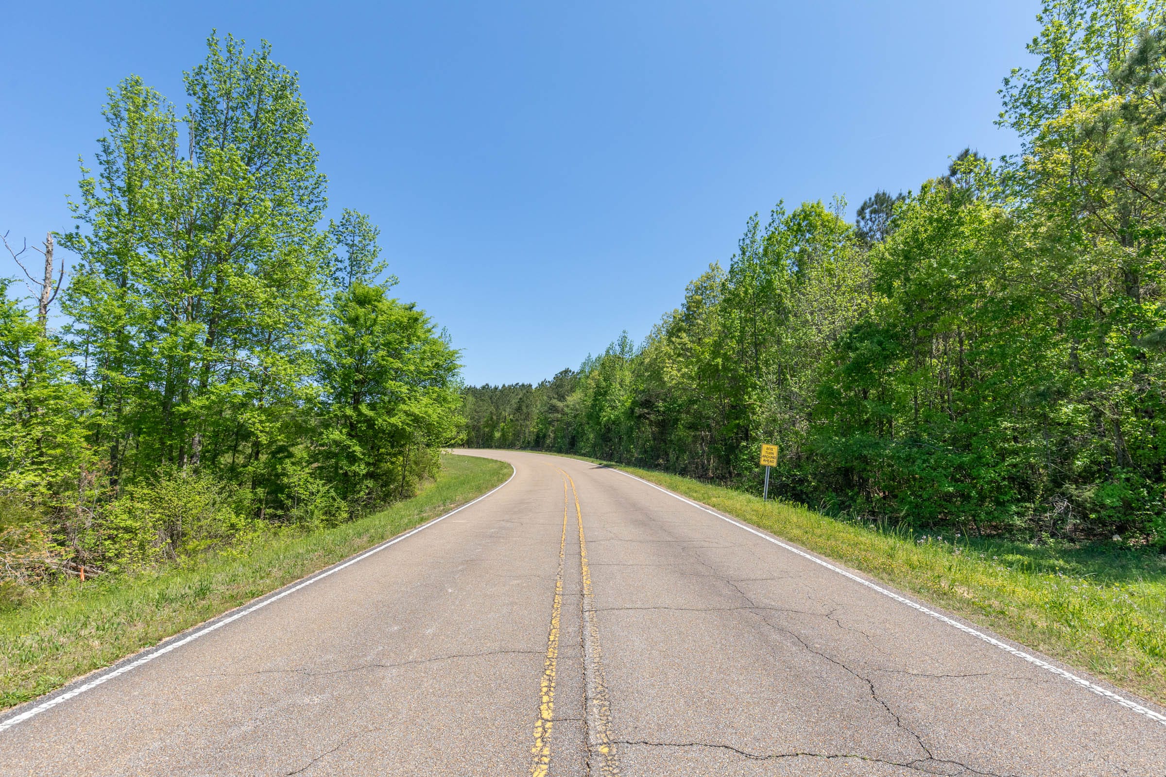 Clear Wood Tract 4 photo 2
