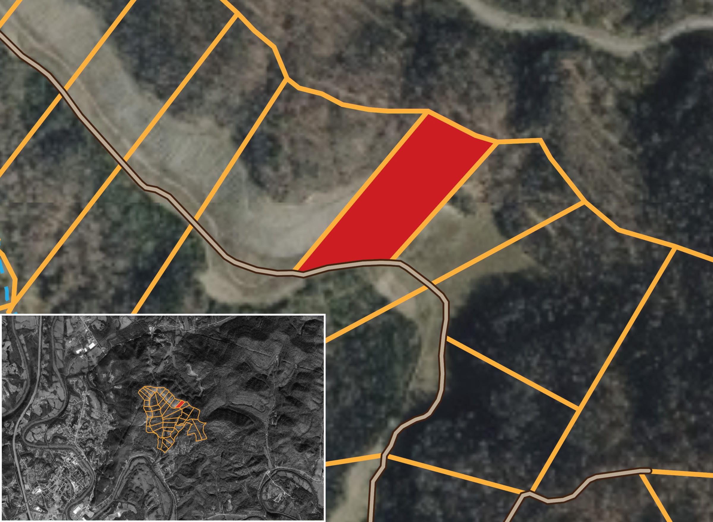 Jade Pass Tract 16 photo 1