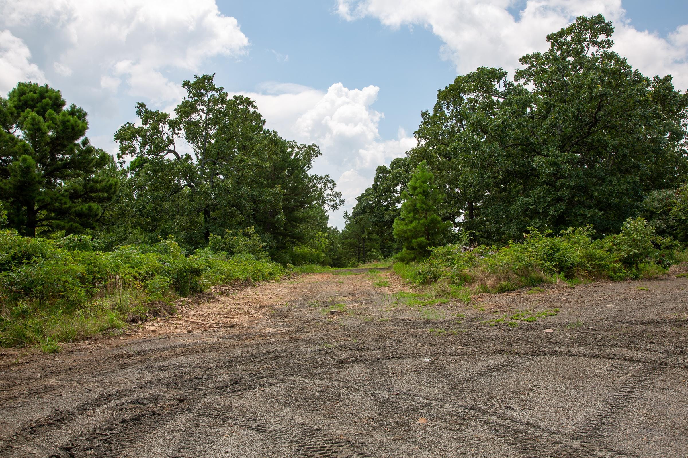 Tyler Stone Ranch Tract 18 photo 2