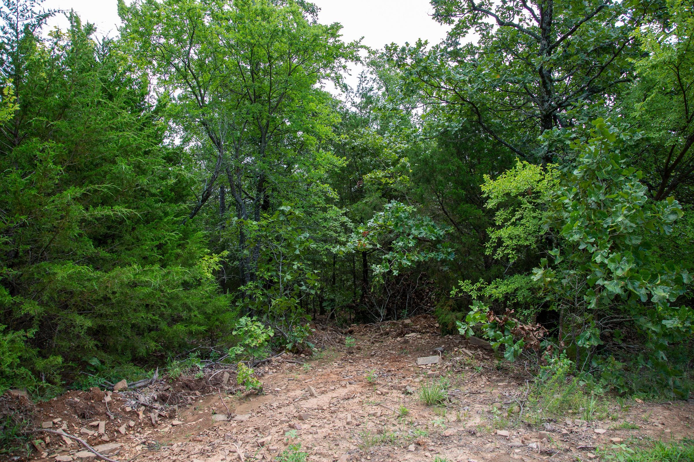 Tyler Stone Ranch Tract 18 photo 8