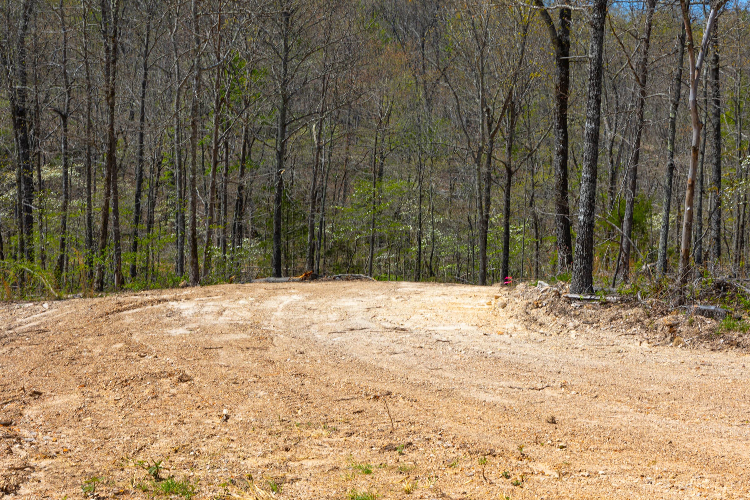 Lazybrook Tract 20 photo 1