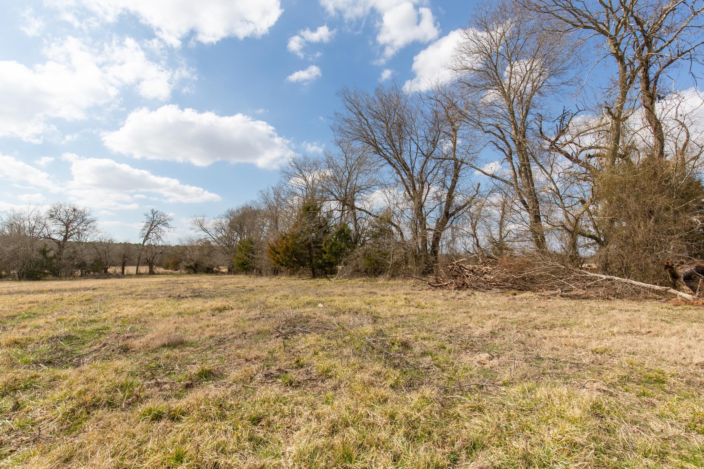 Wishing Star Ranch Tract 33 photo 2