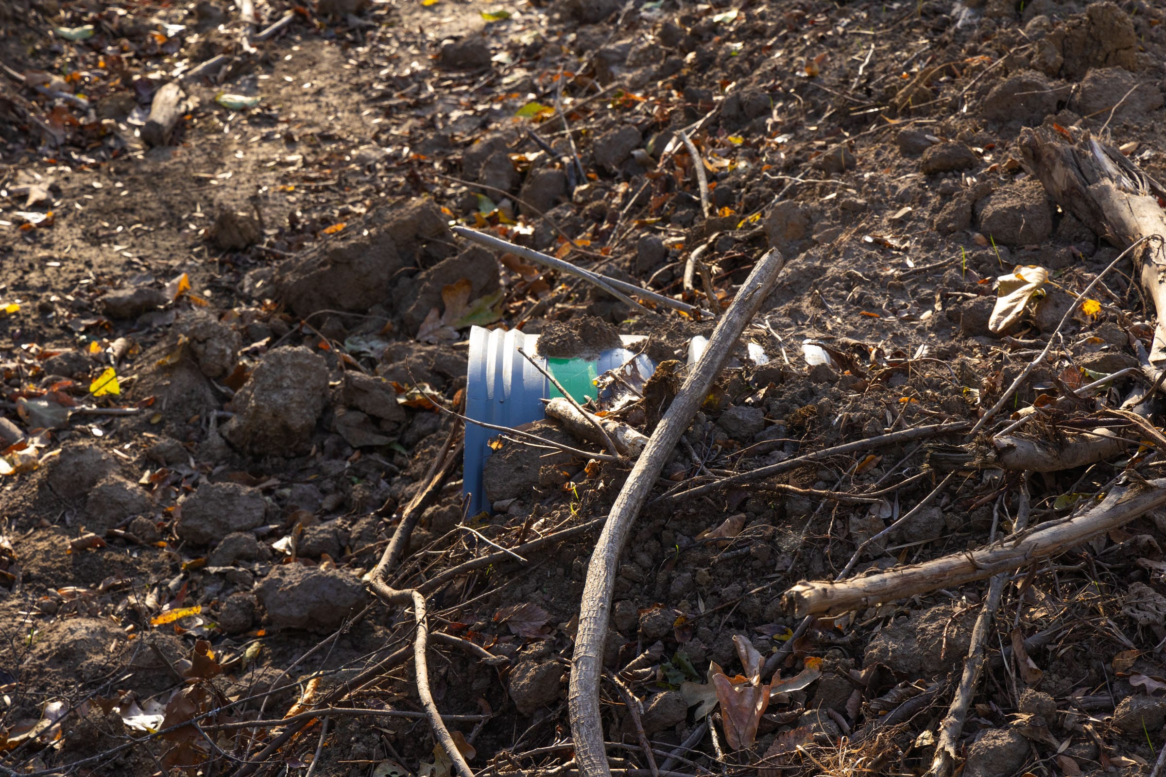 Harmony Hills Tract 52 photo 7