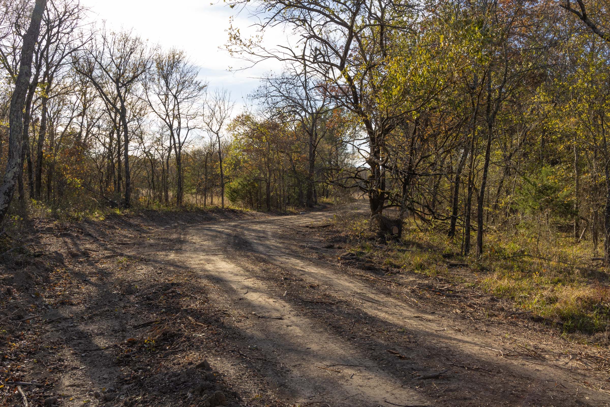Harmony Hills Tract 52 photo 1