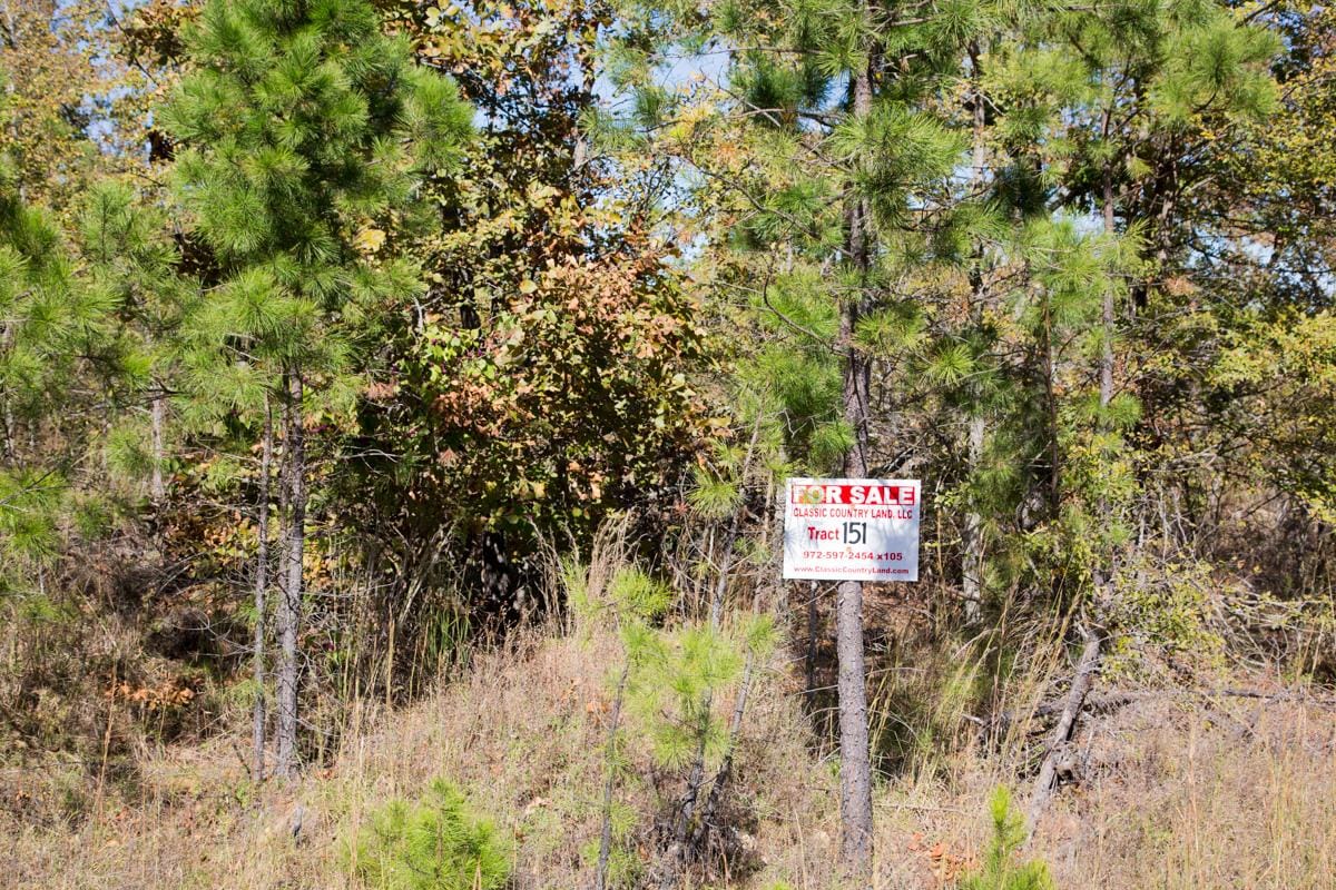 Stone Creek Phase I Tract 151 photo 1
