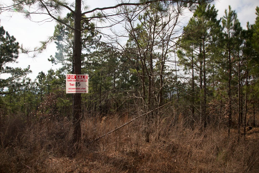 Stone Creek Phase III Tract 85 photo 1